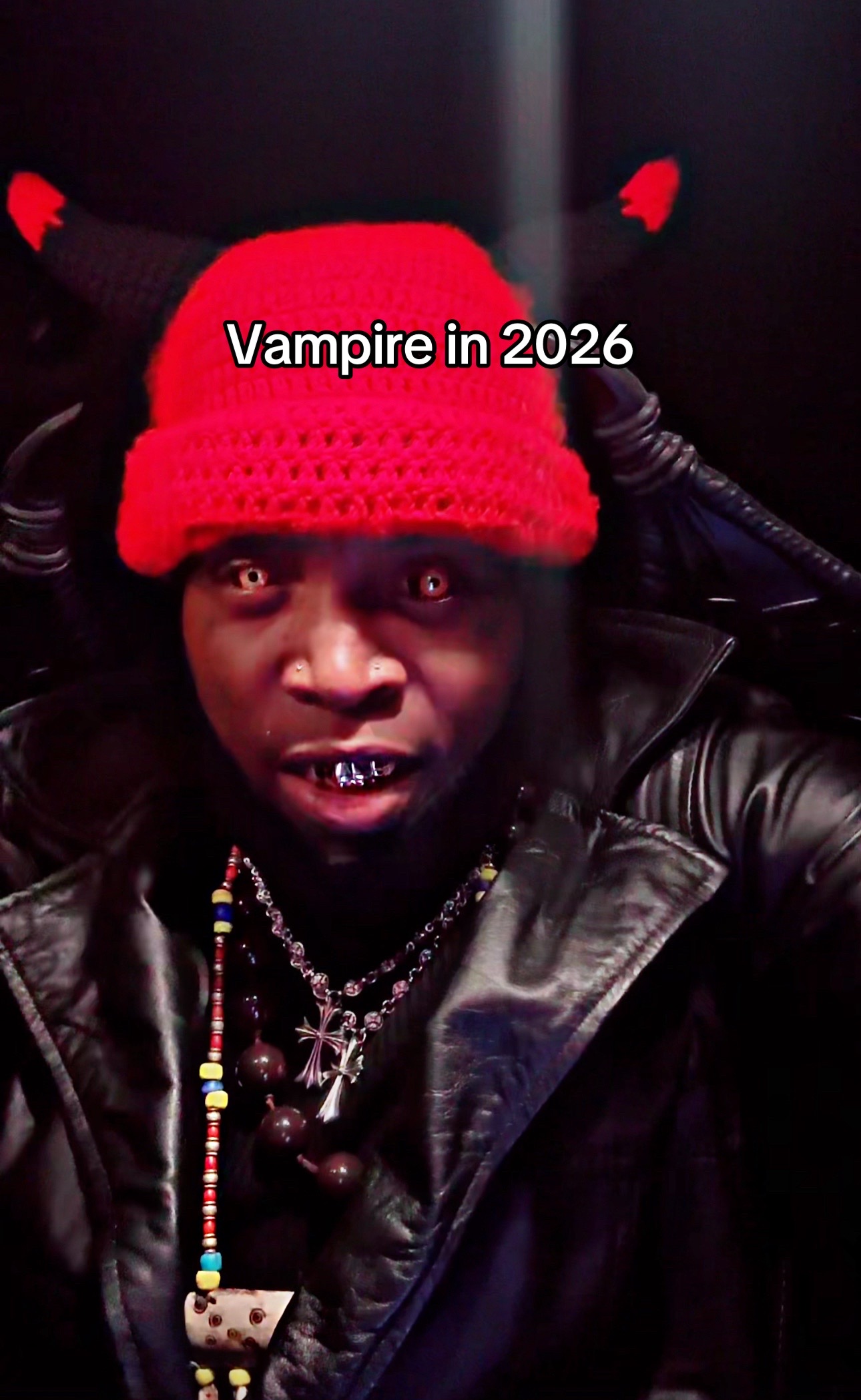 @Athalaric🤴🏾🩸