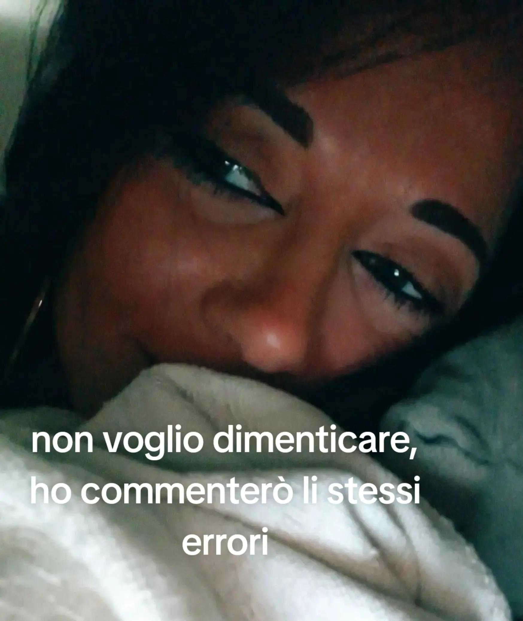 @Anna ♑️