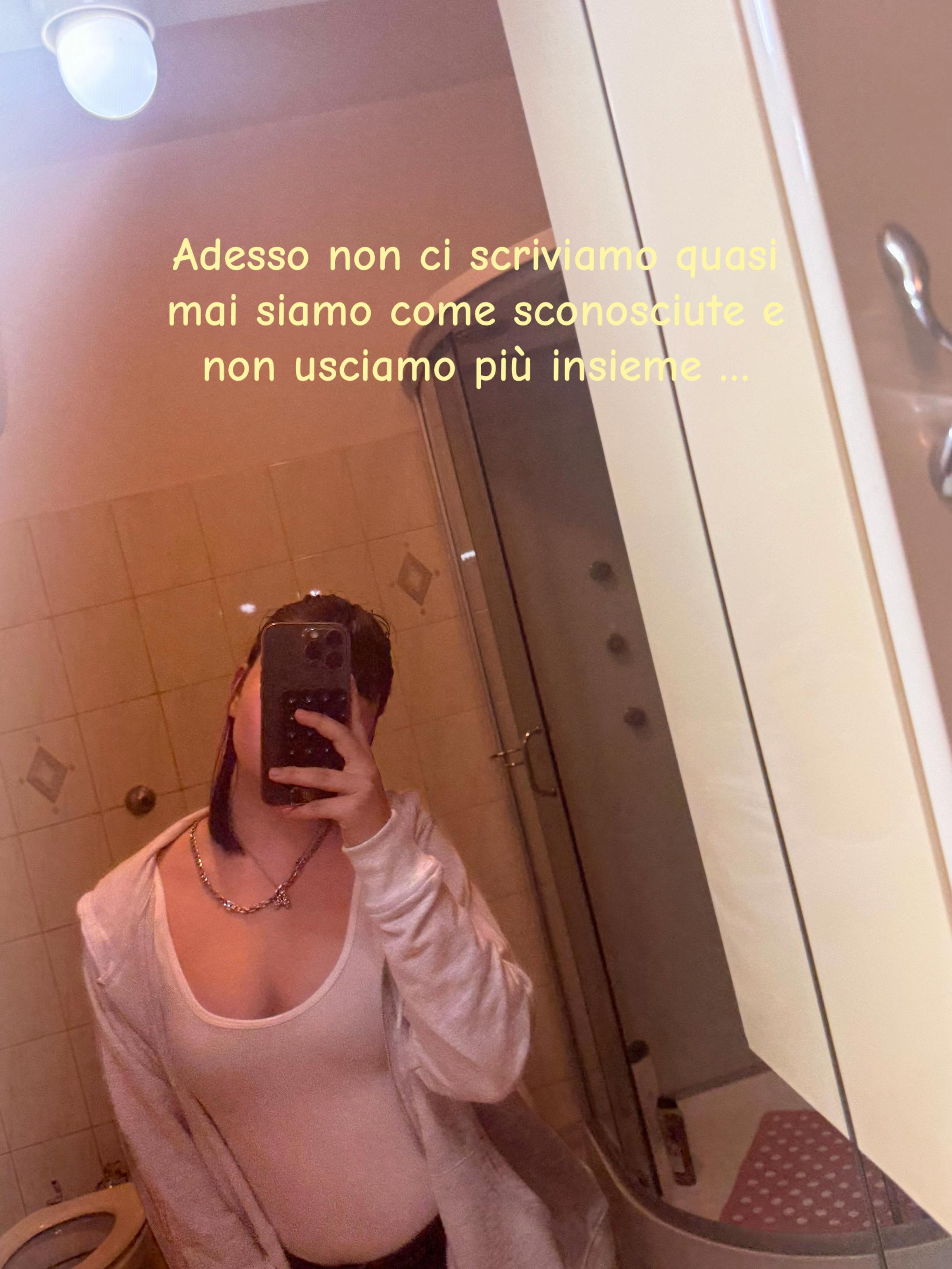 @❤️🩹 𝓐𝓷𝓰𝓮𝓵𝓲𝓬𝓪❤️🩹
