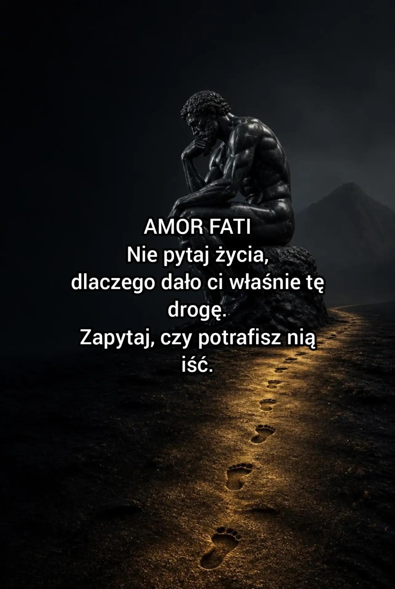 @SpokojUmyslu