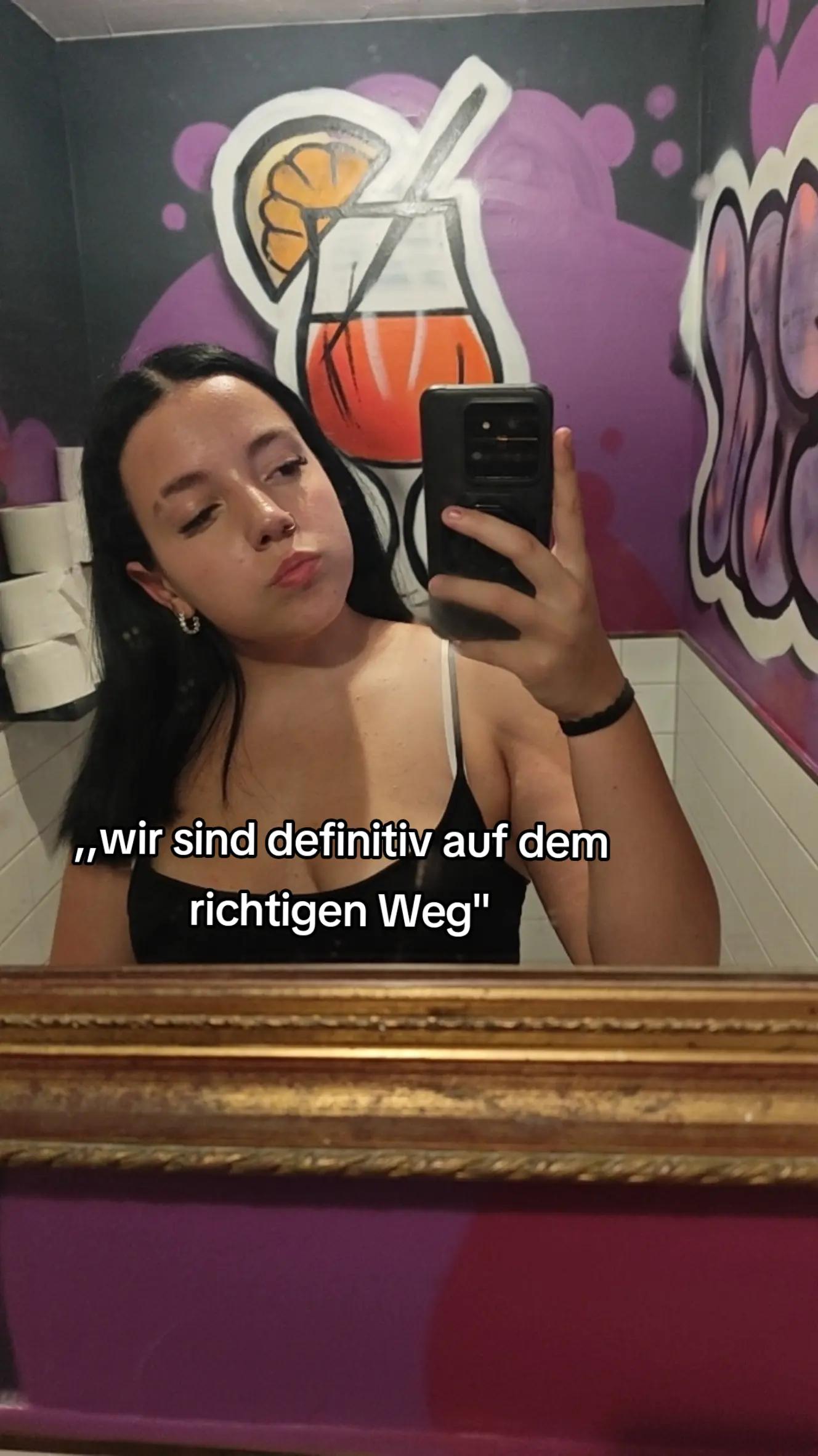 @🇩🇪🦅