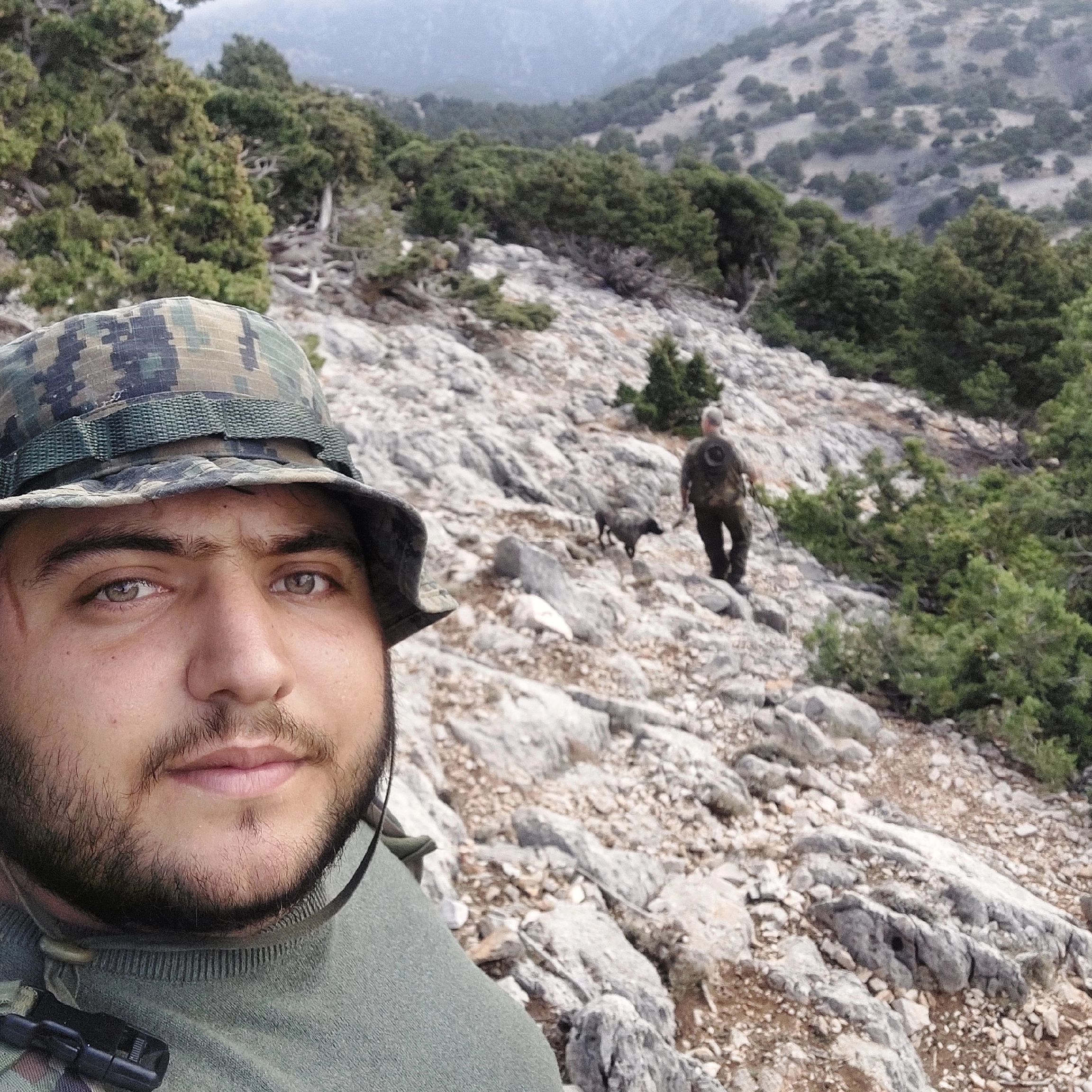 @Μιχαλης Αθητακης290