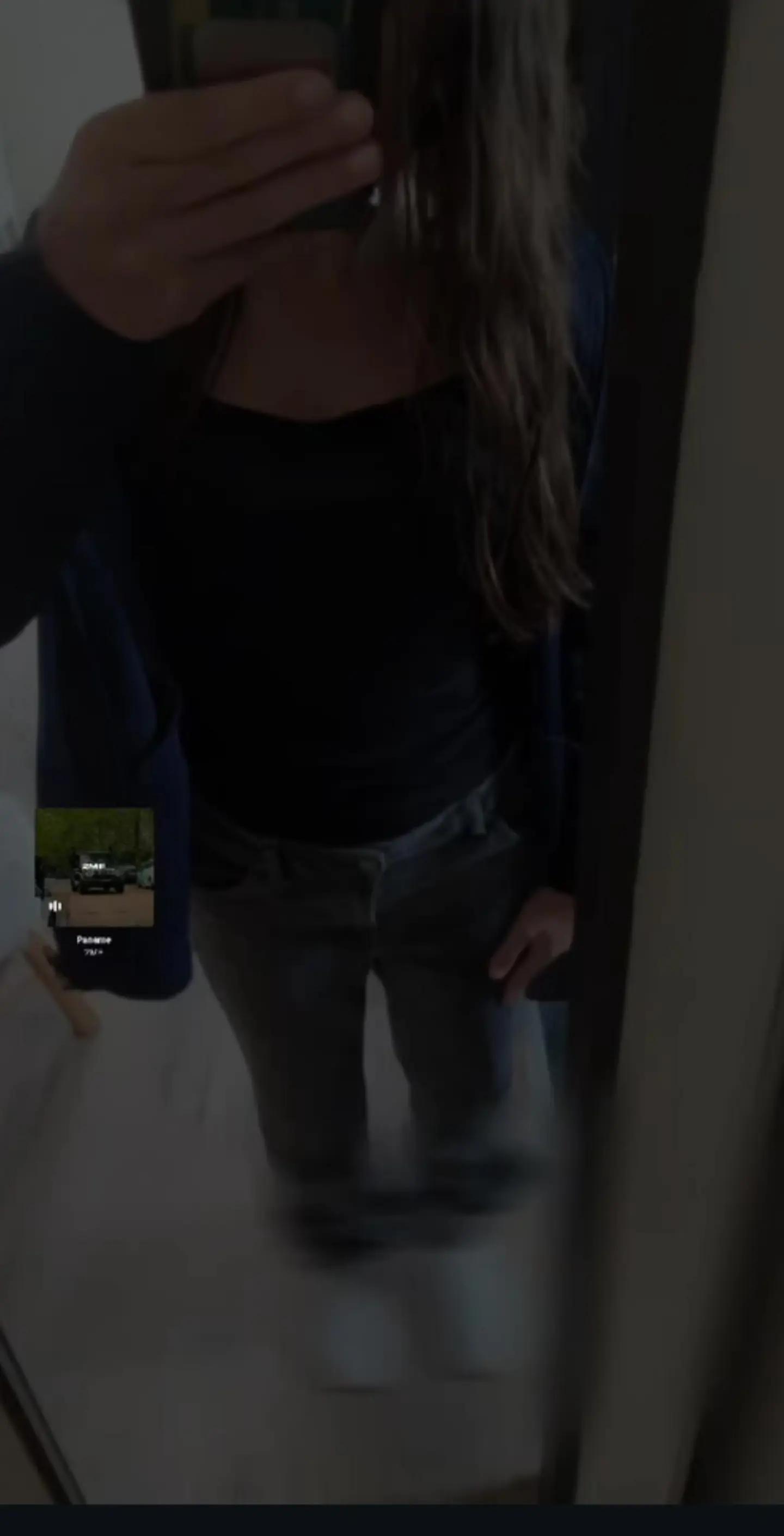 @CHLOE