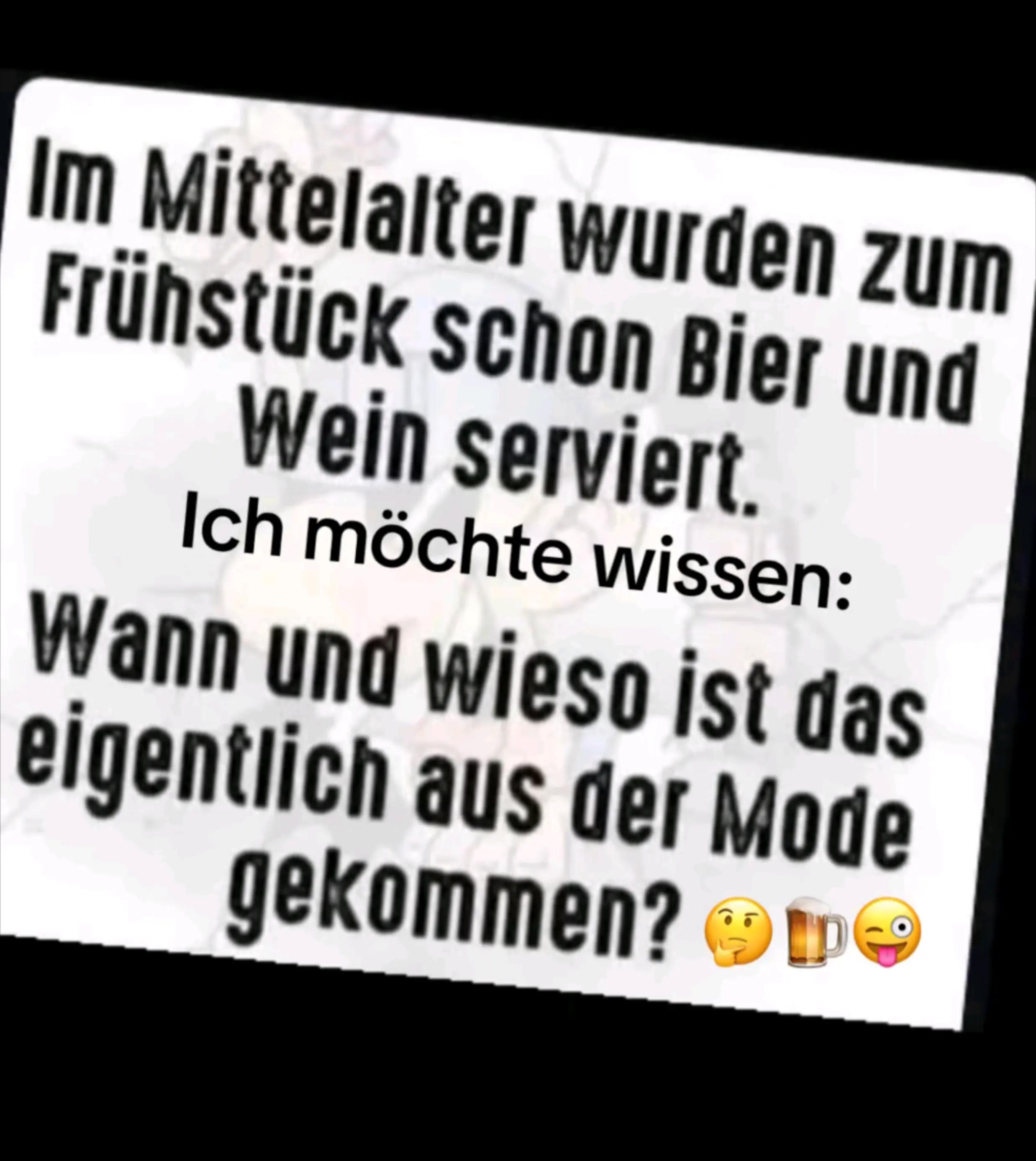 @☆Markus☆ ♤Der_Echte♡