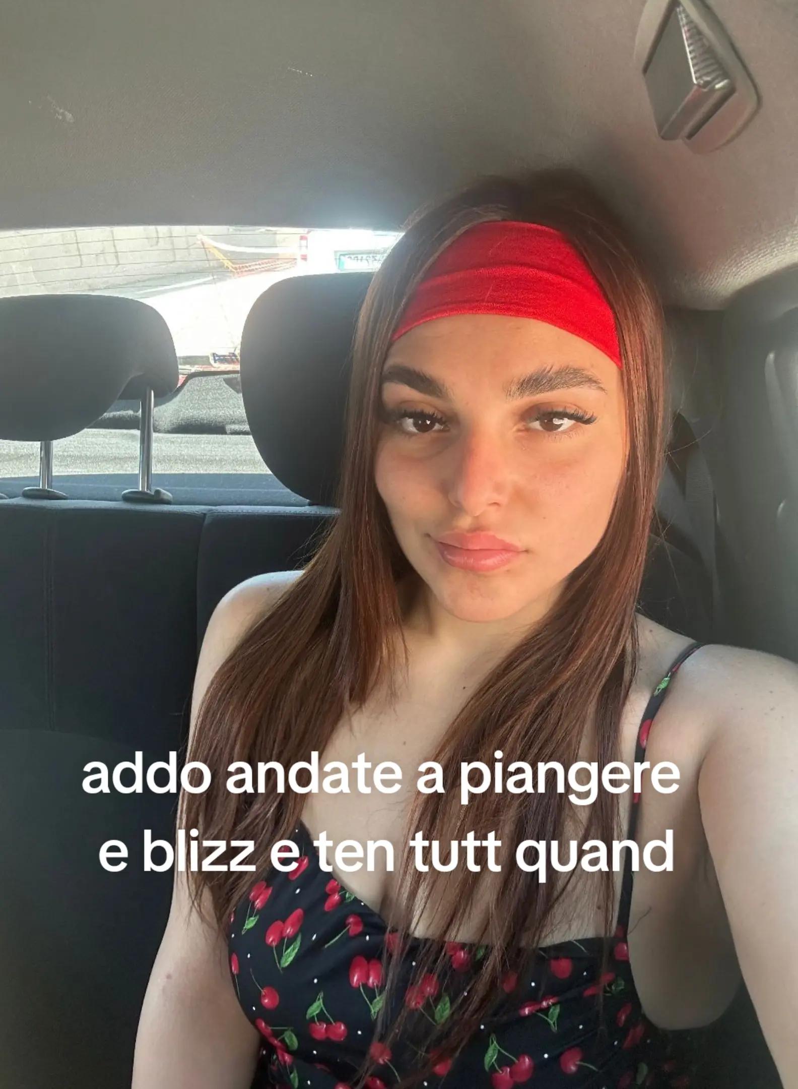 @rossella