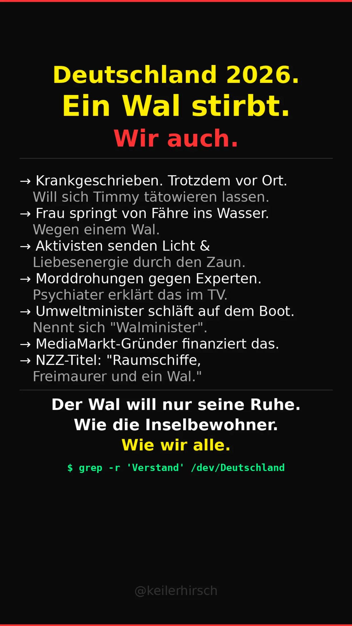 @KeilerHirsch
