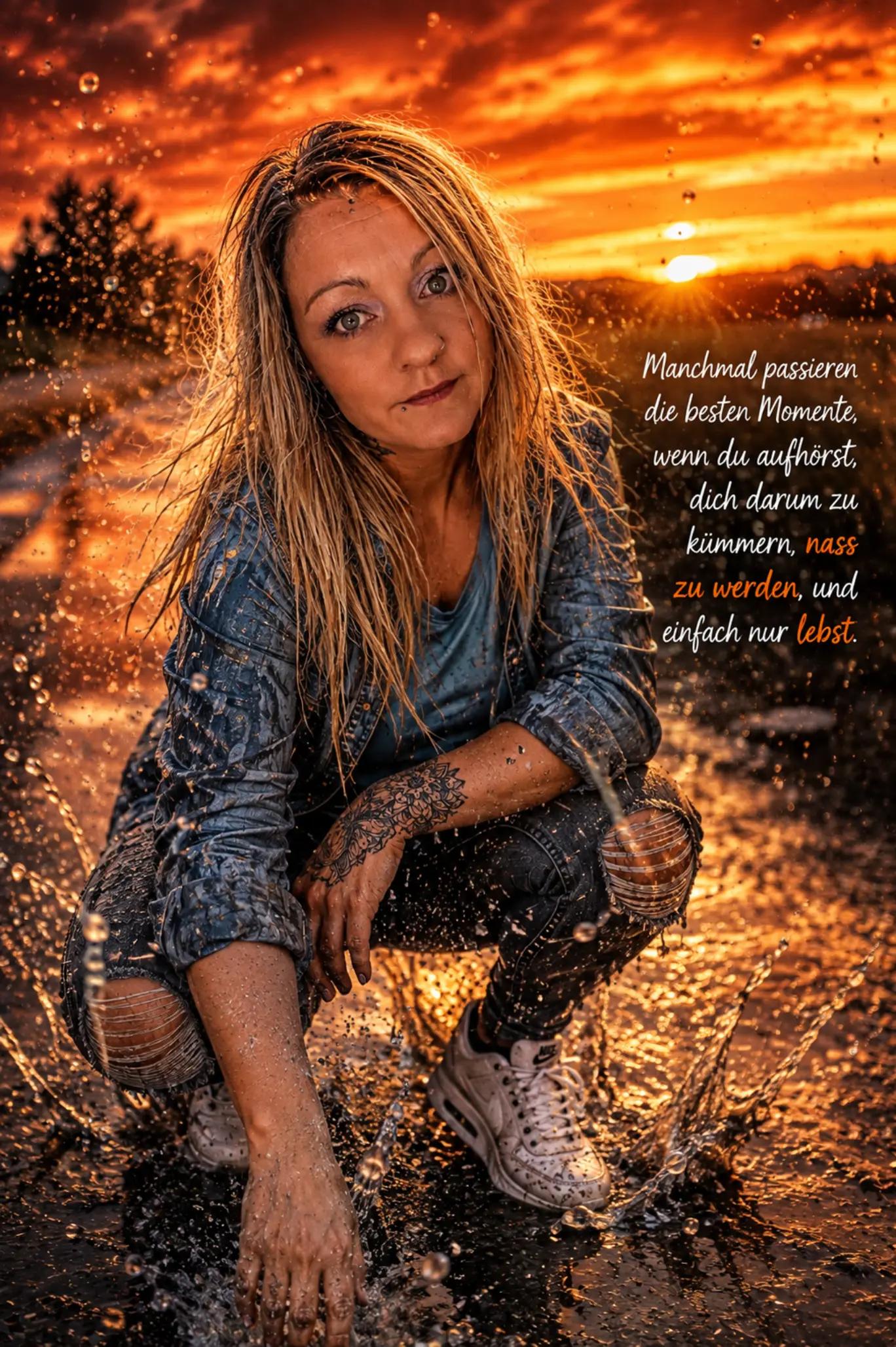 @Delani🖤🎶Team_DruckundTon🎶🖤