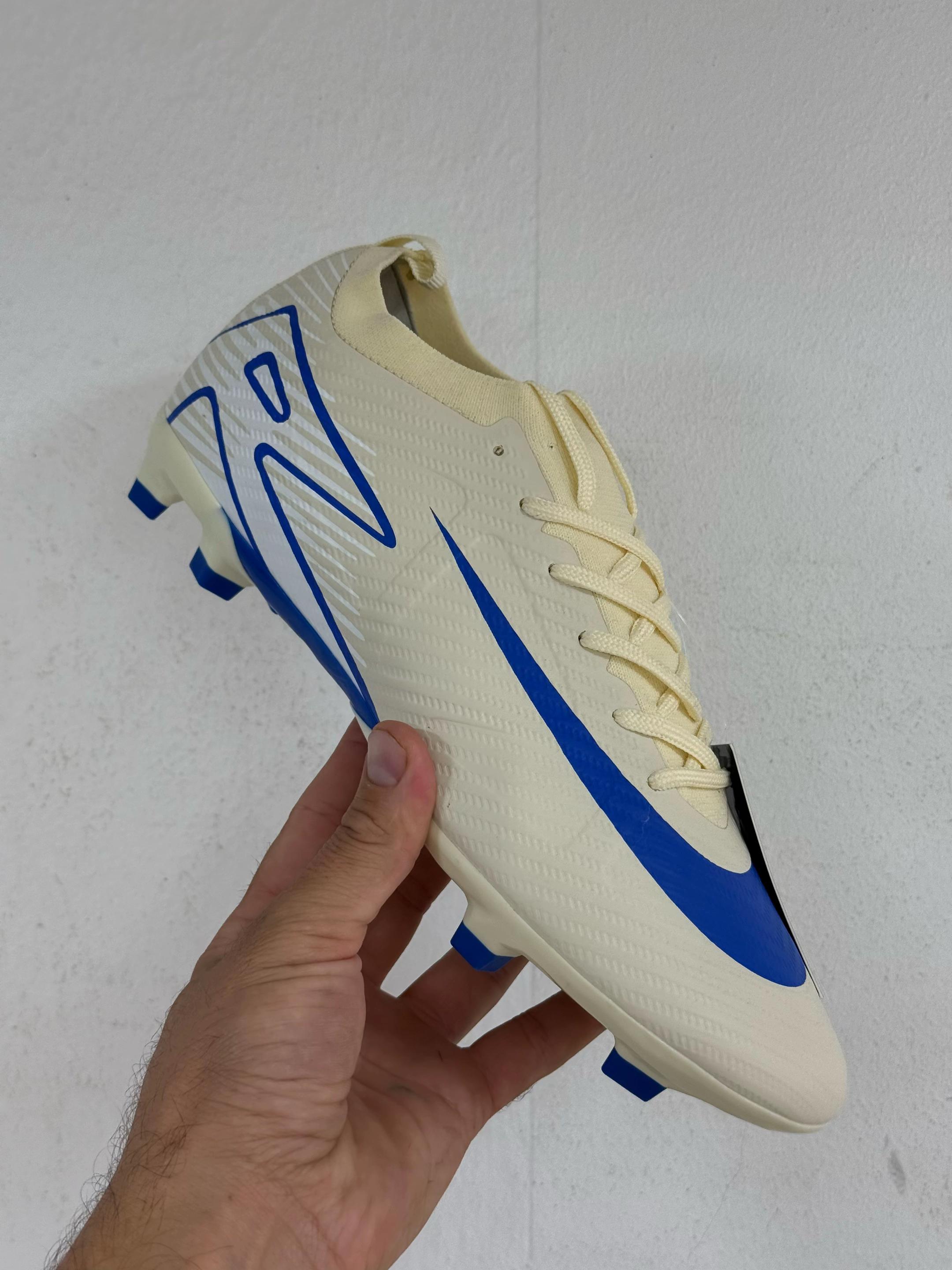 @RIN HOME