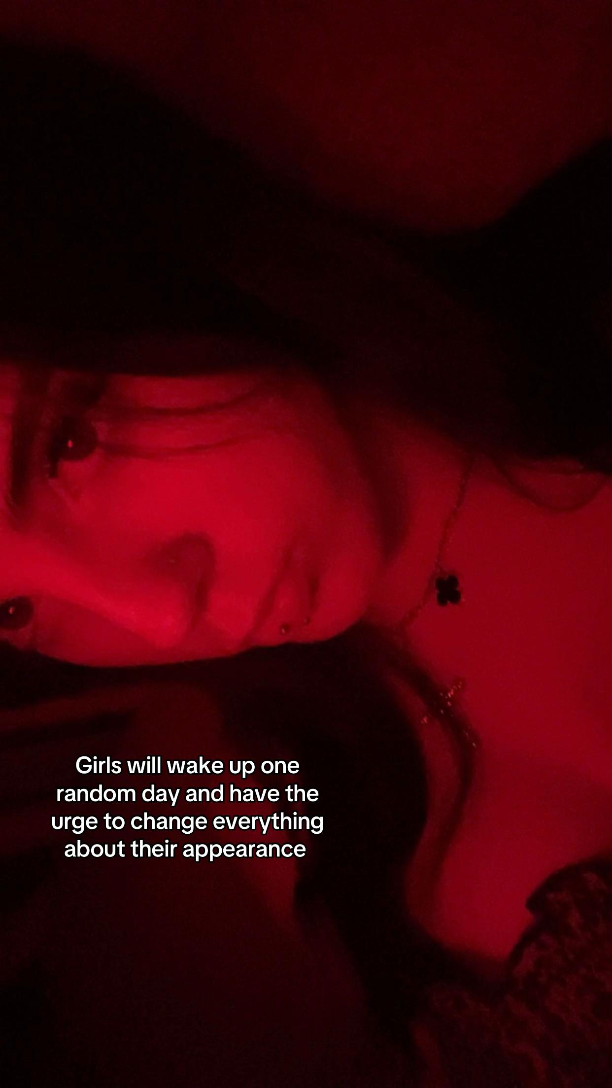 @chloesecret