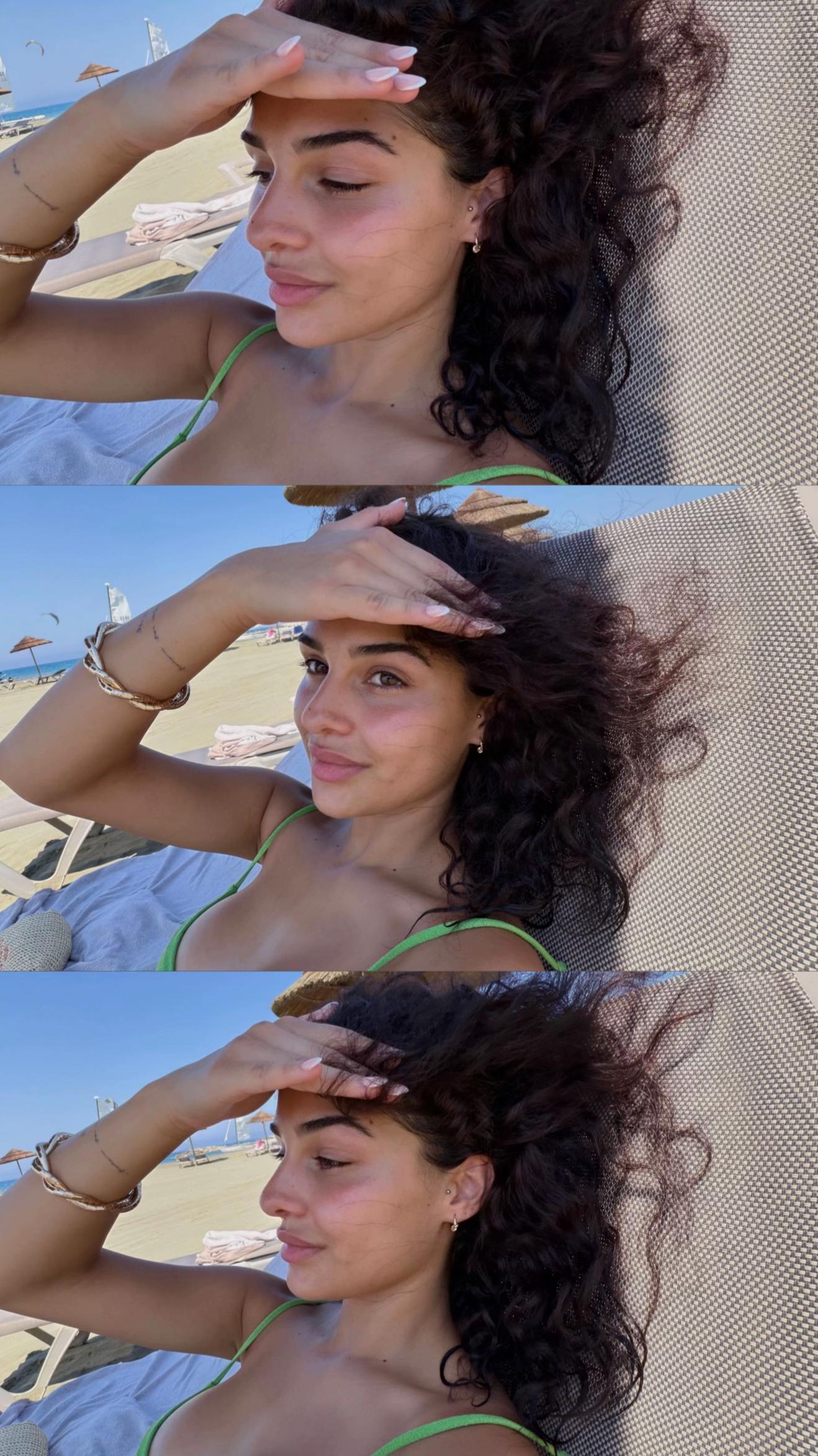 @Layla