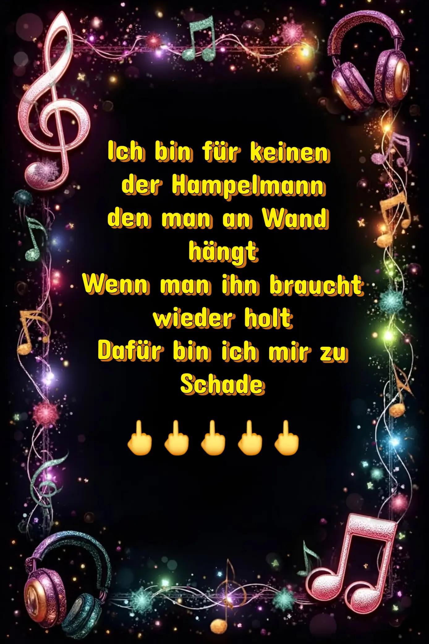 @Fee29❤️Angelika❤️Team Homie269