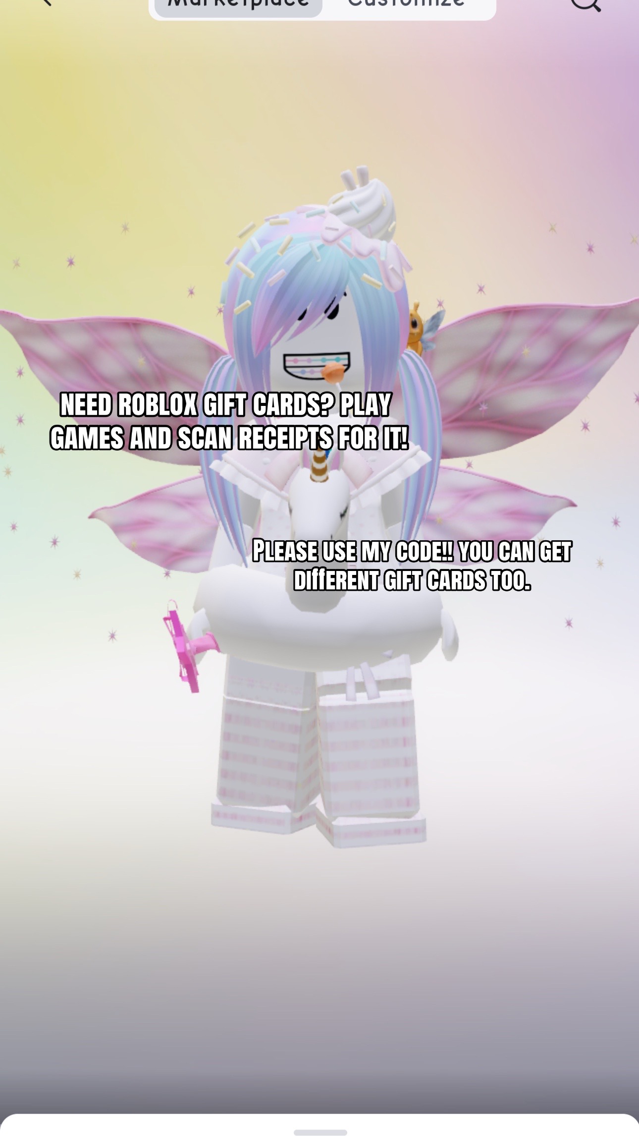 @qwy