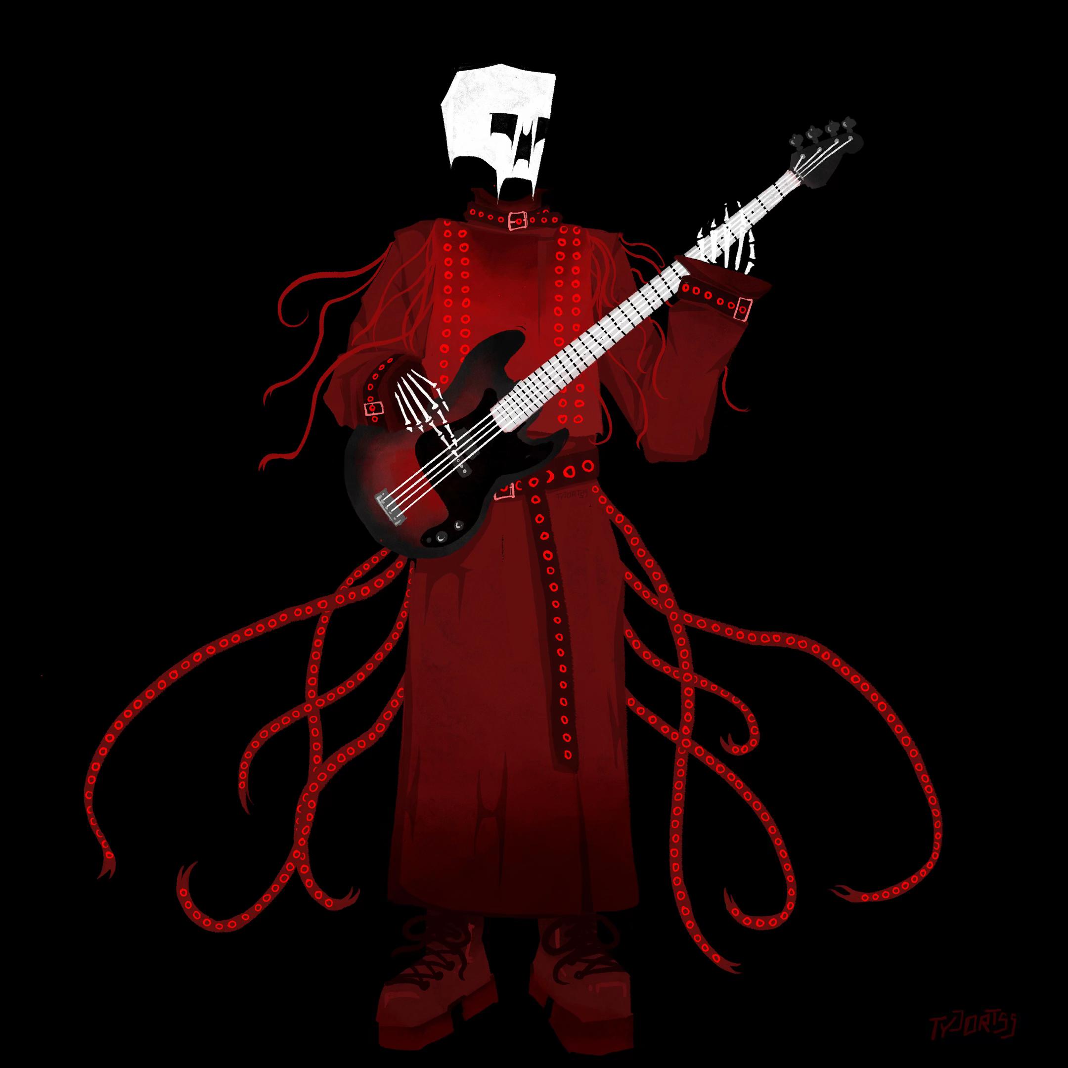 @★.Spoøky Aleks ★