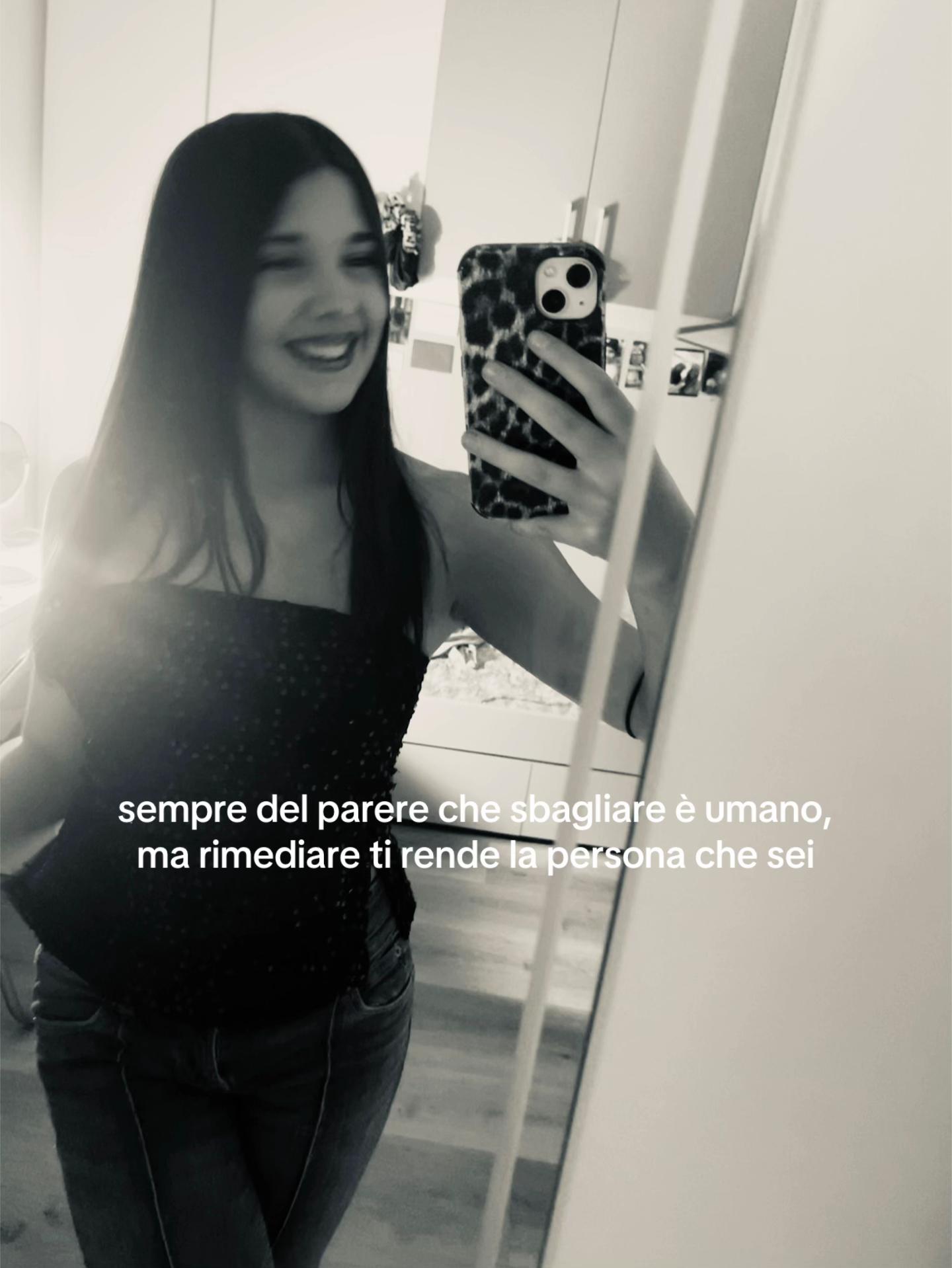@annaspremium