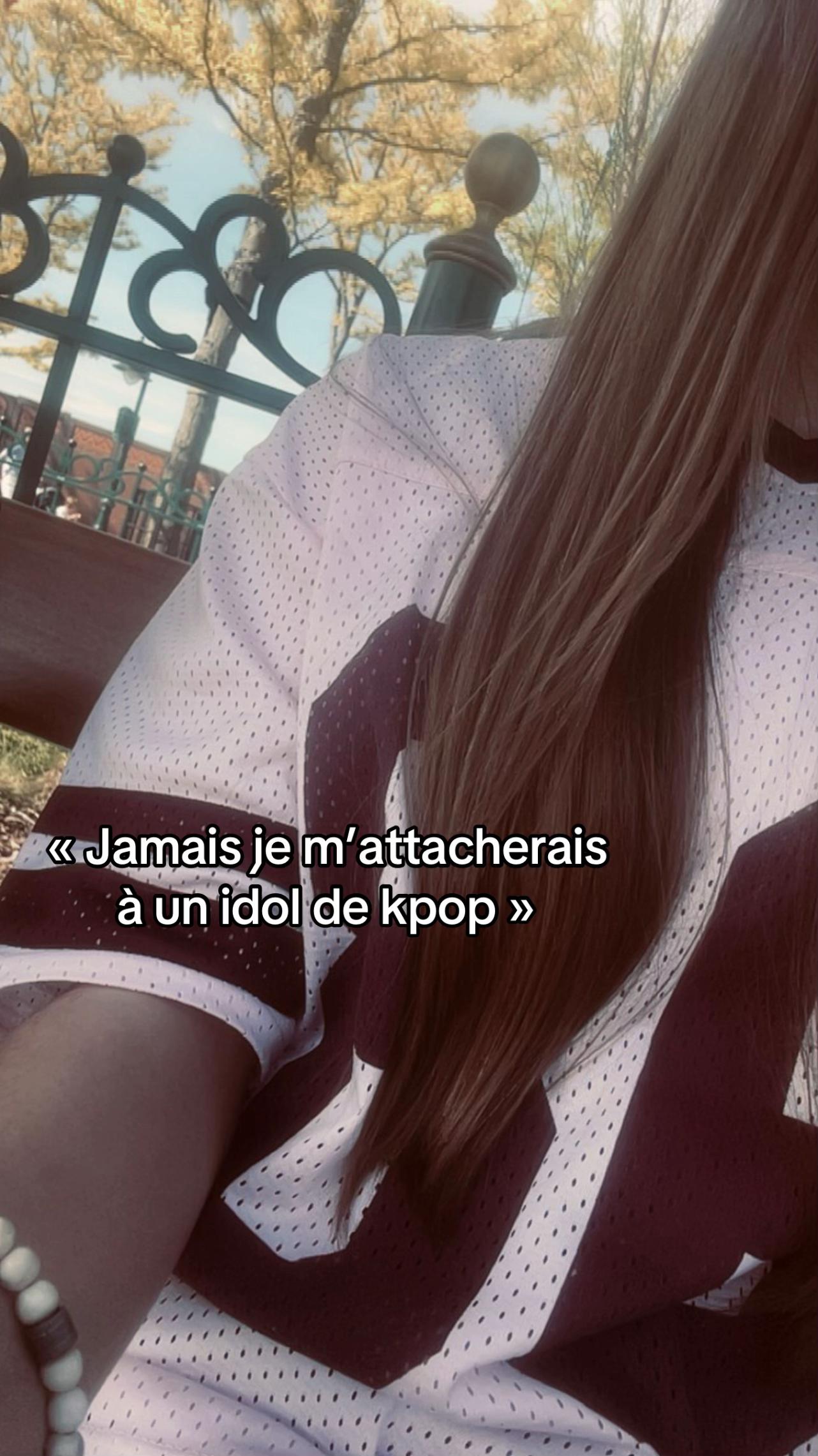 @🐶&bull;SEUNGMIN&bull;🐶