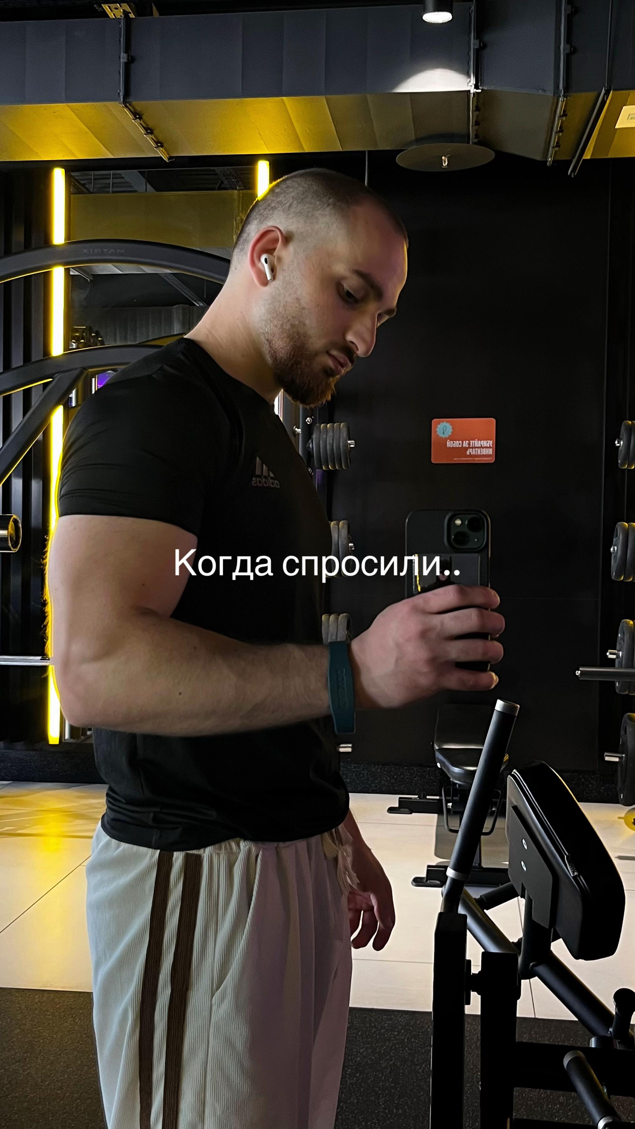 @TAMAZ