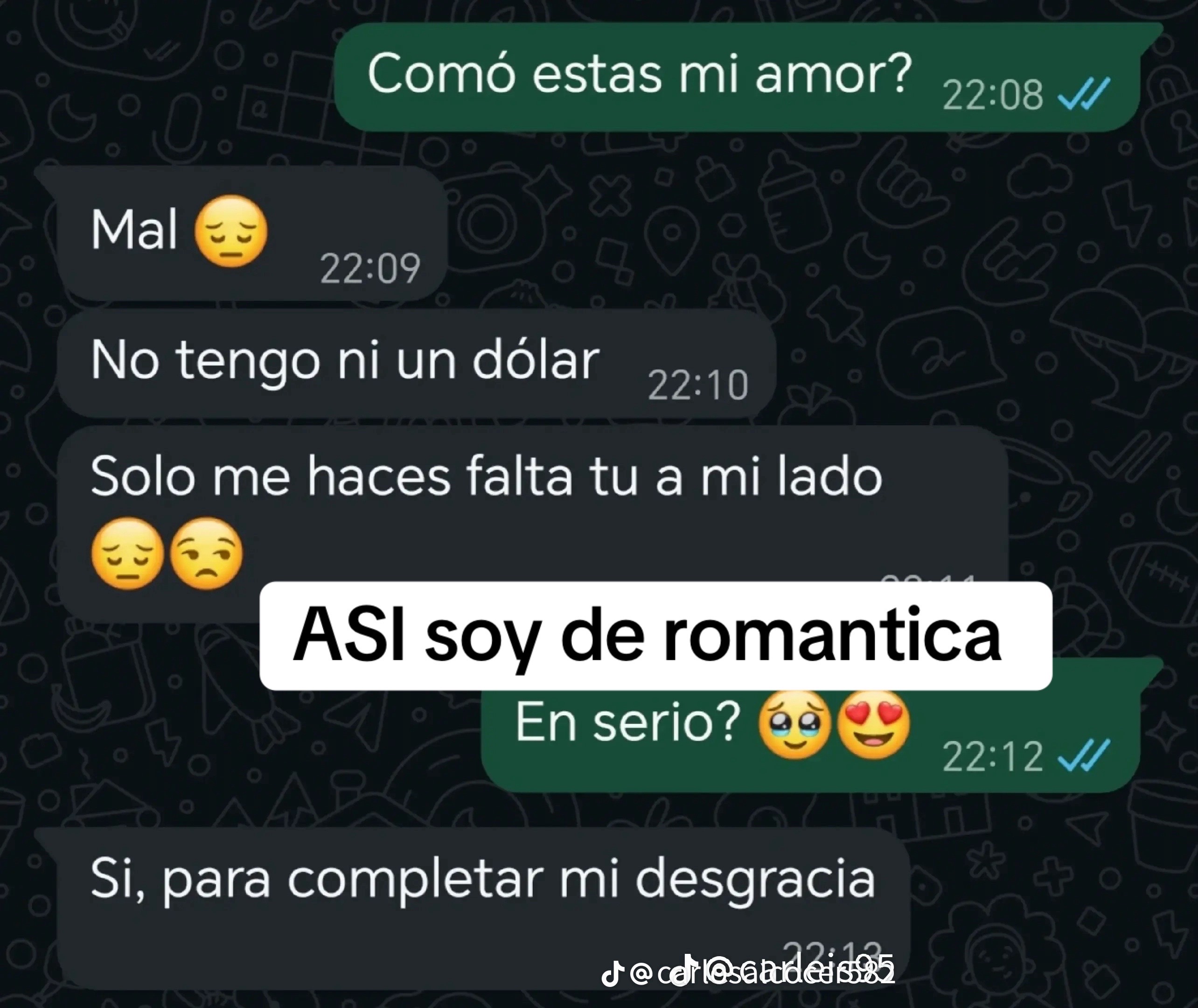 @🖤Butter cup Y🎶