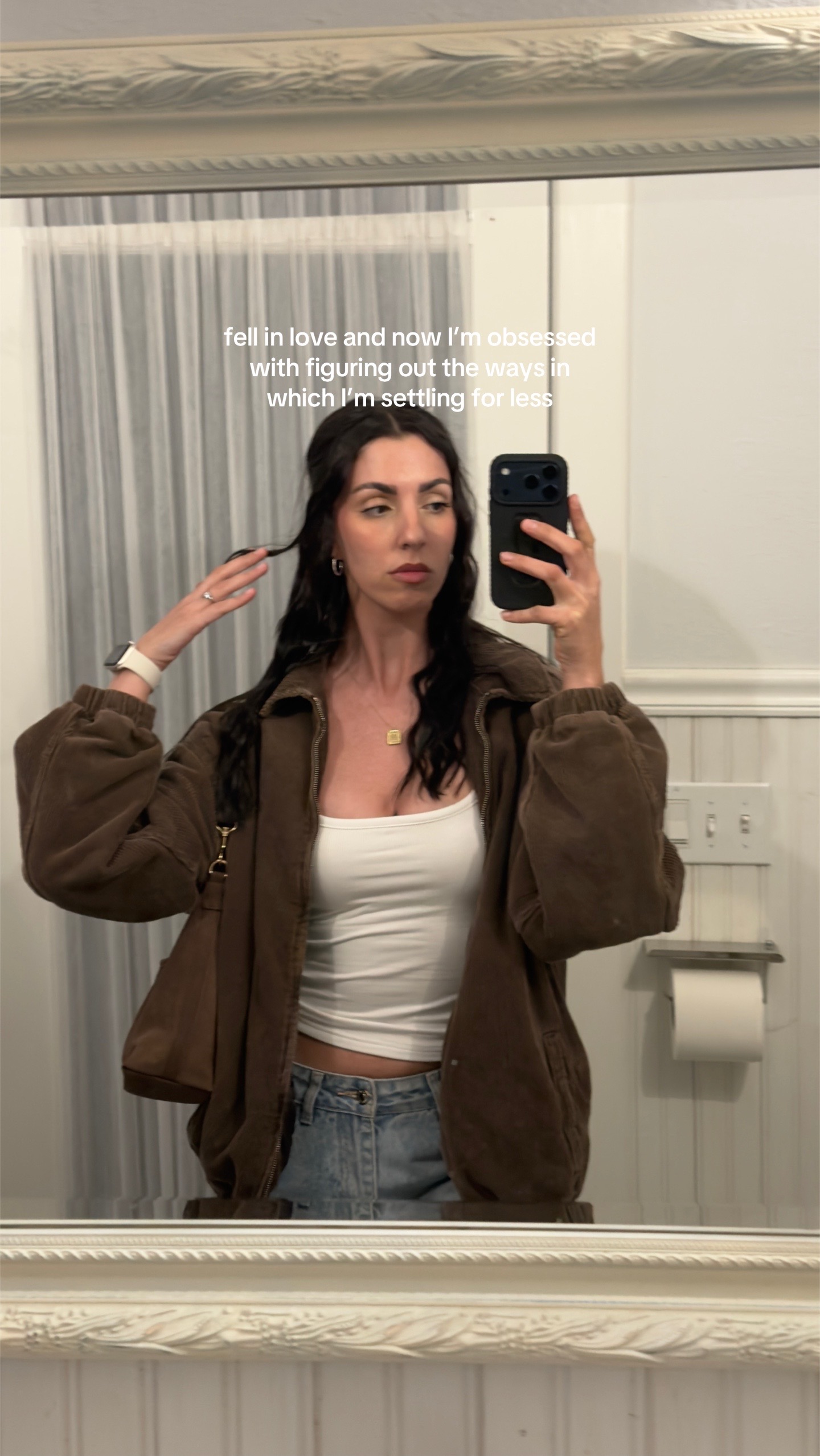 @Laura King | CPT