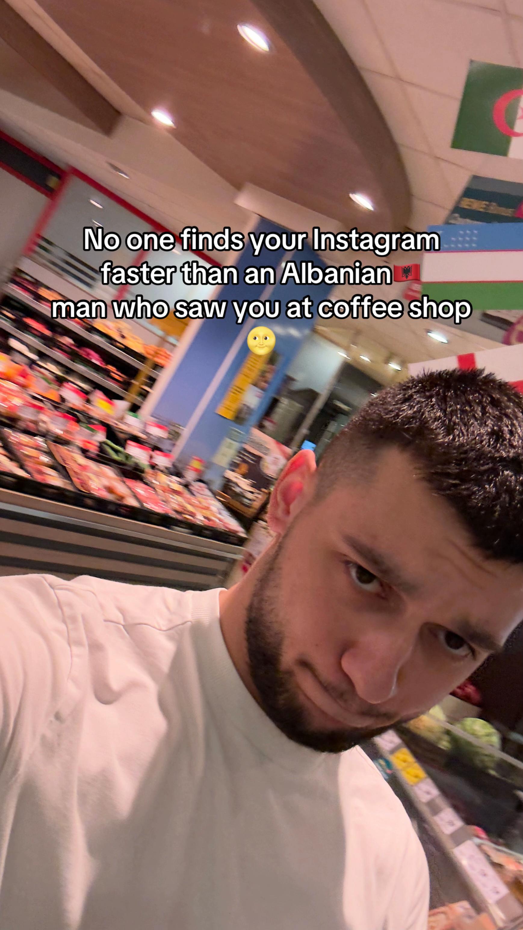 @Aleks🇦🇱