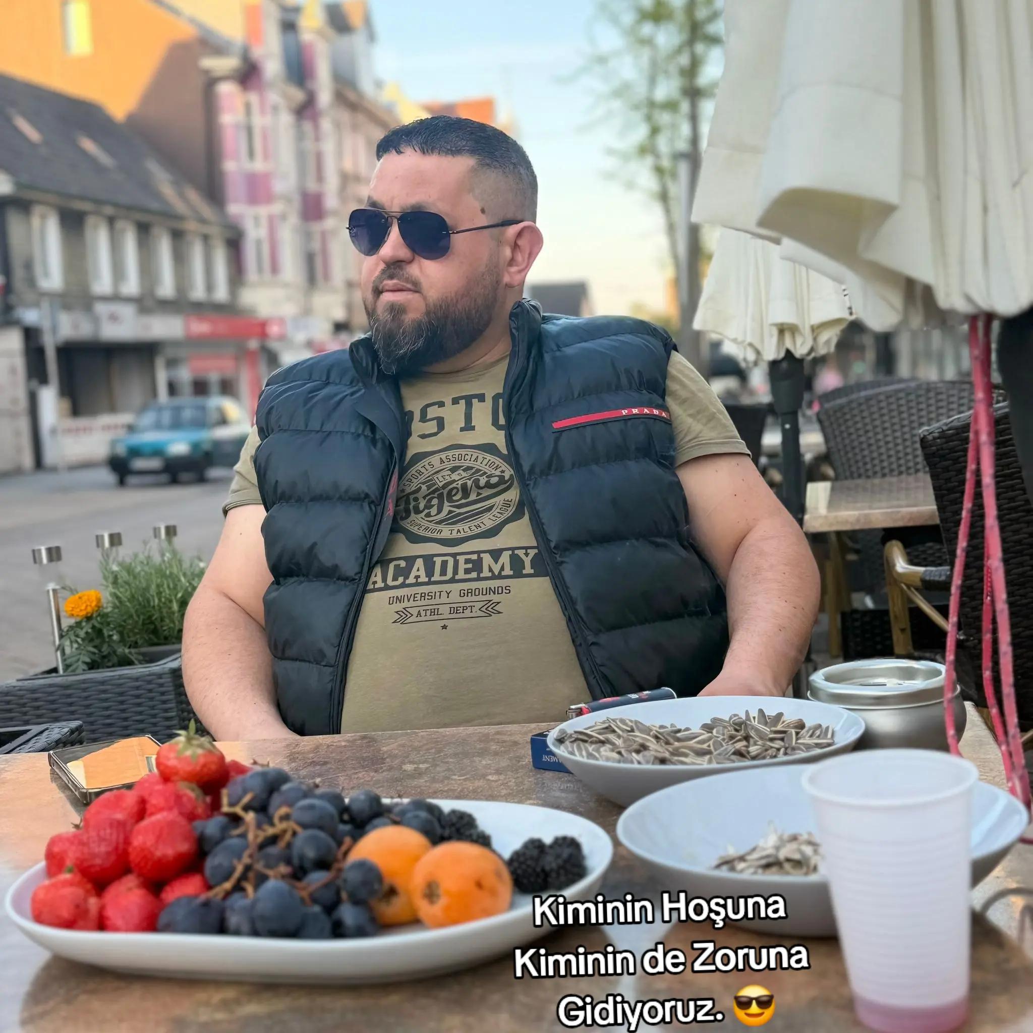 @Kıosk 🔥VIP 🔥Gevelsberg
