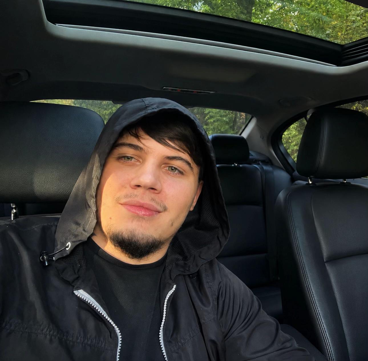 @Tomuleț _12