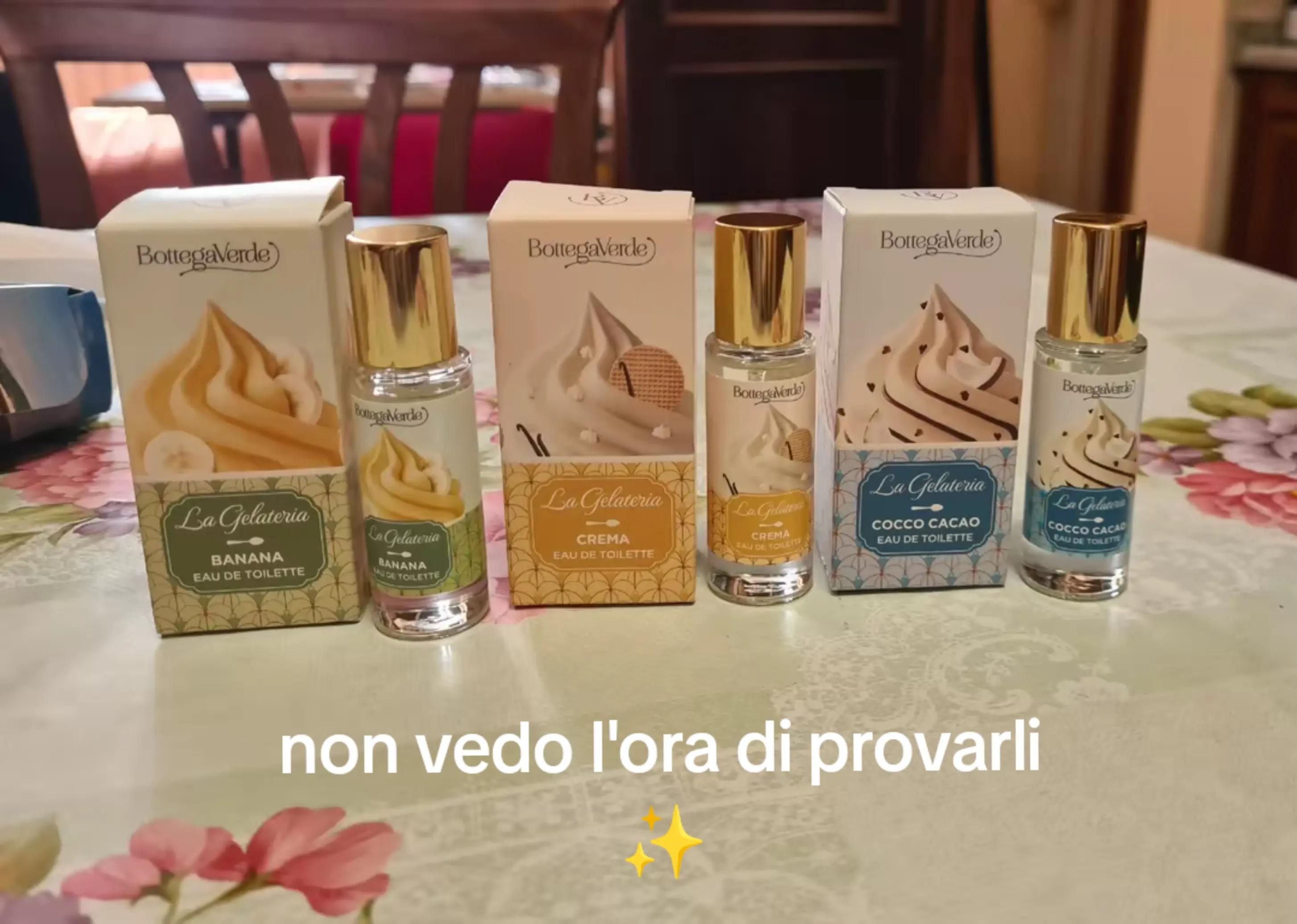 @Greta Sara