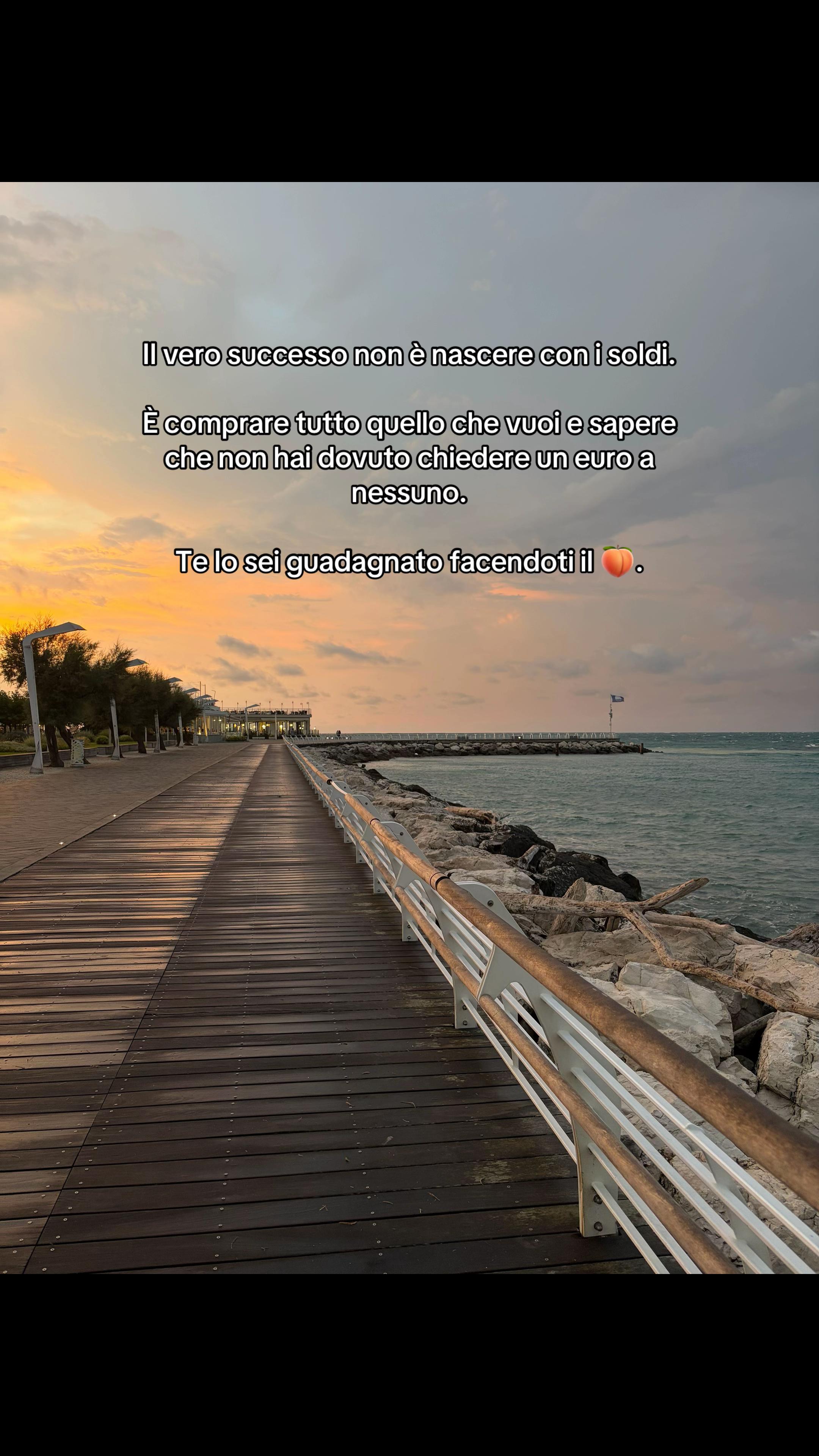 @Elisa 🕊️