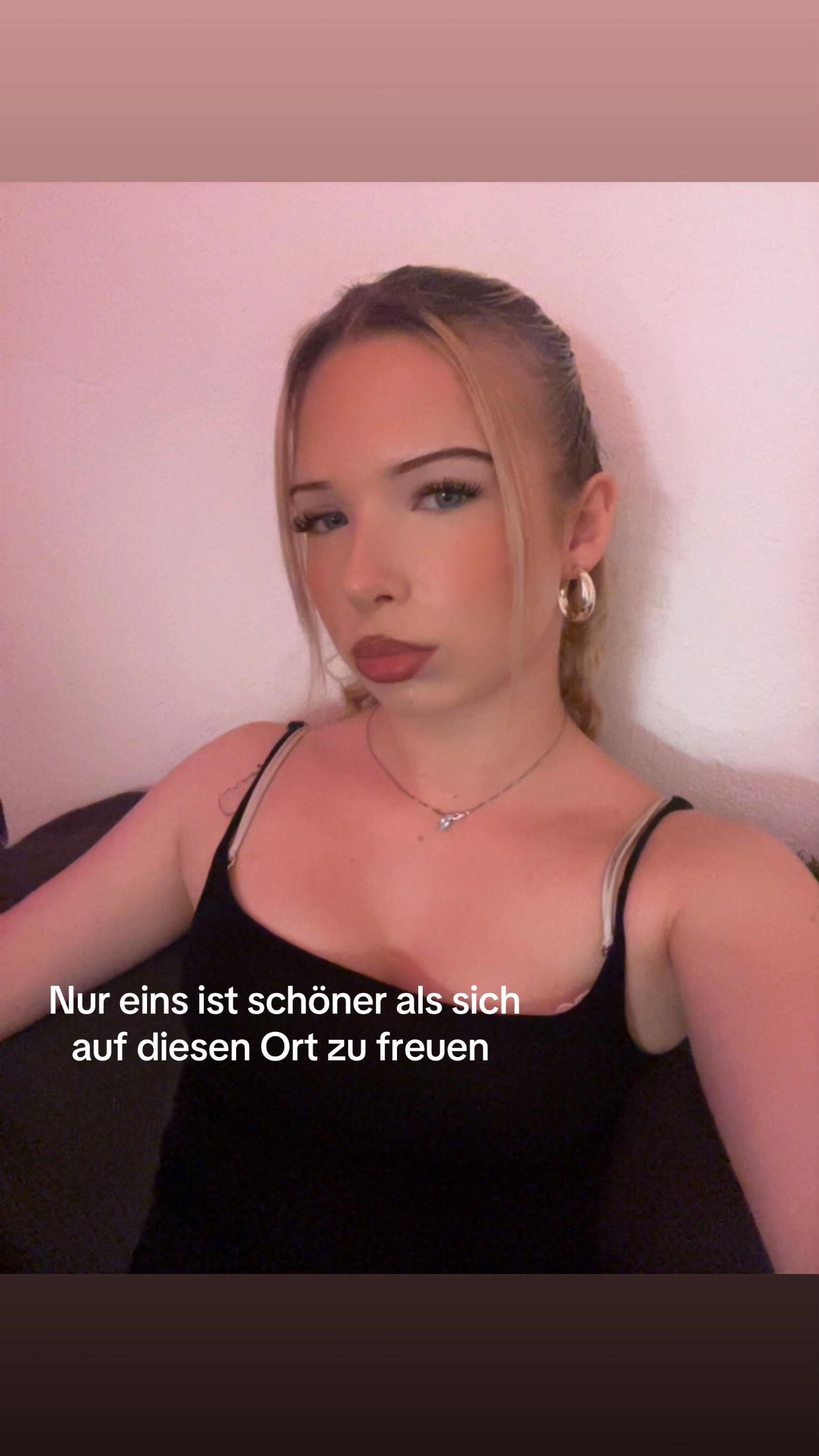 @hd_layla
