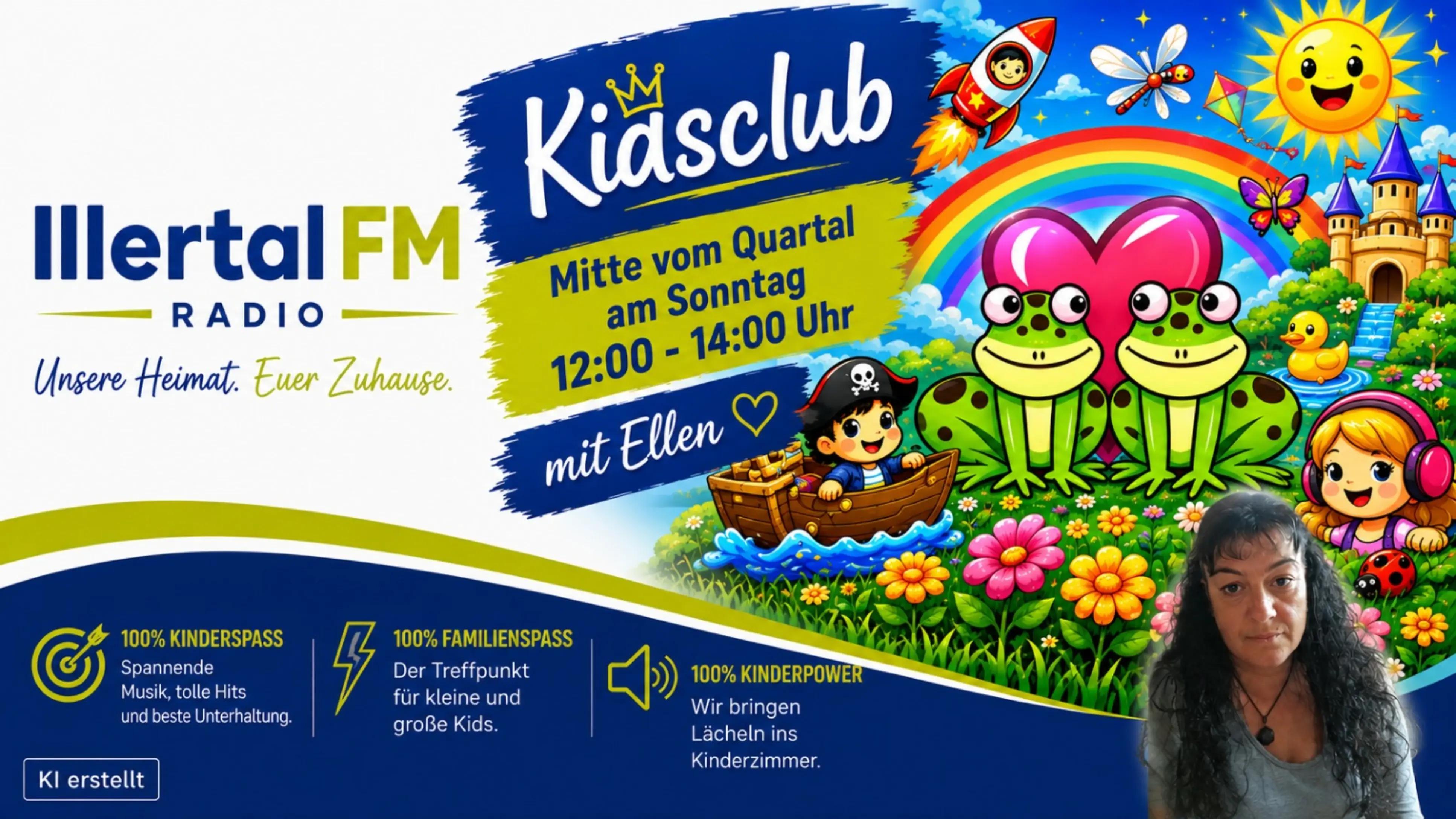 @IllertalFM