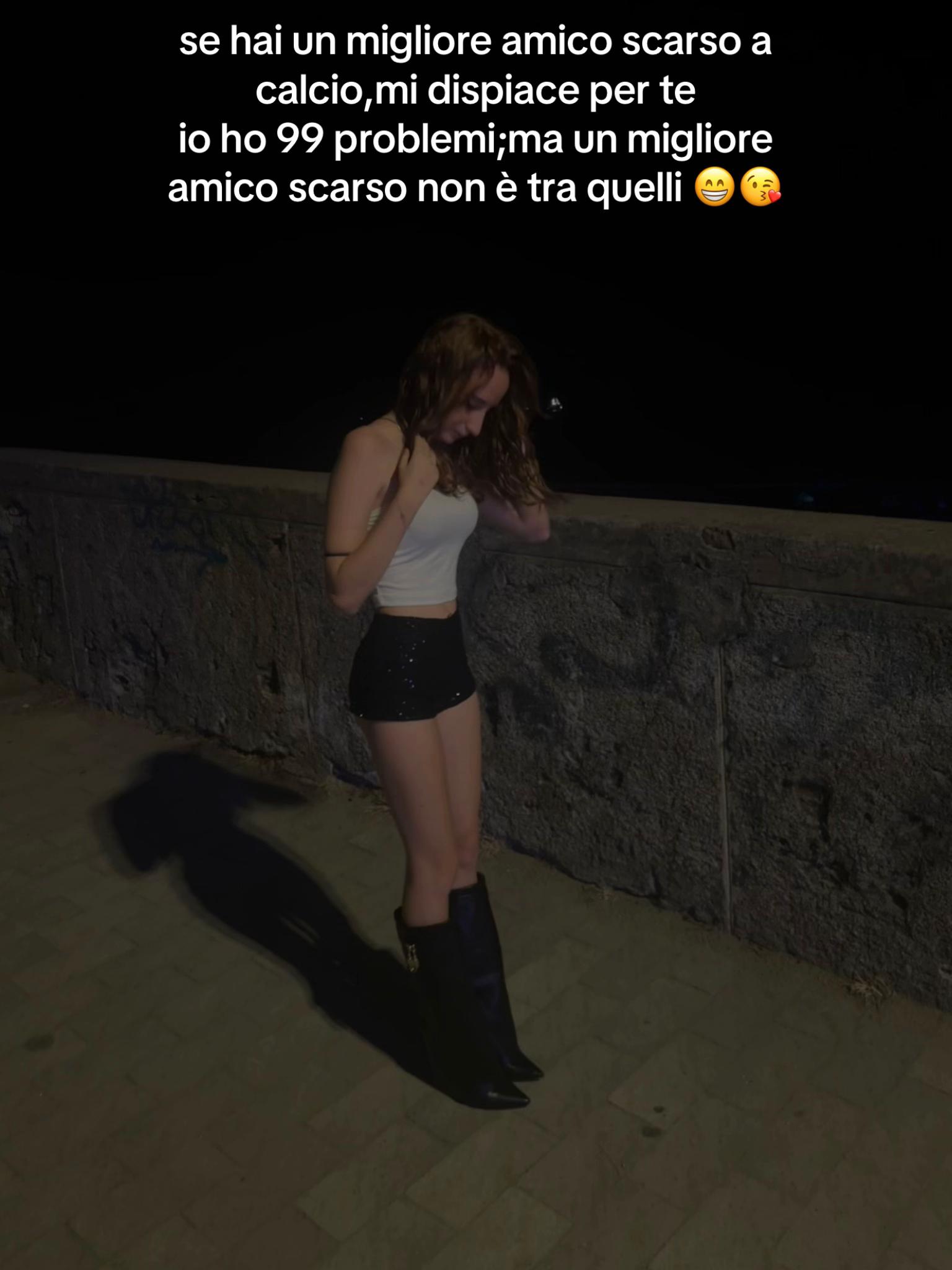 @_.smacco_aale_