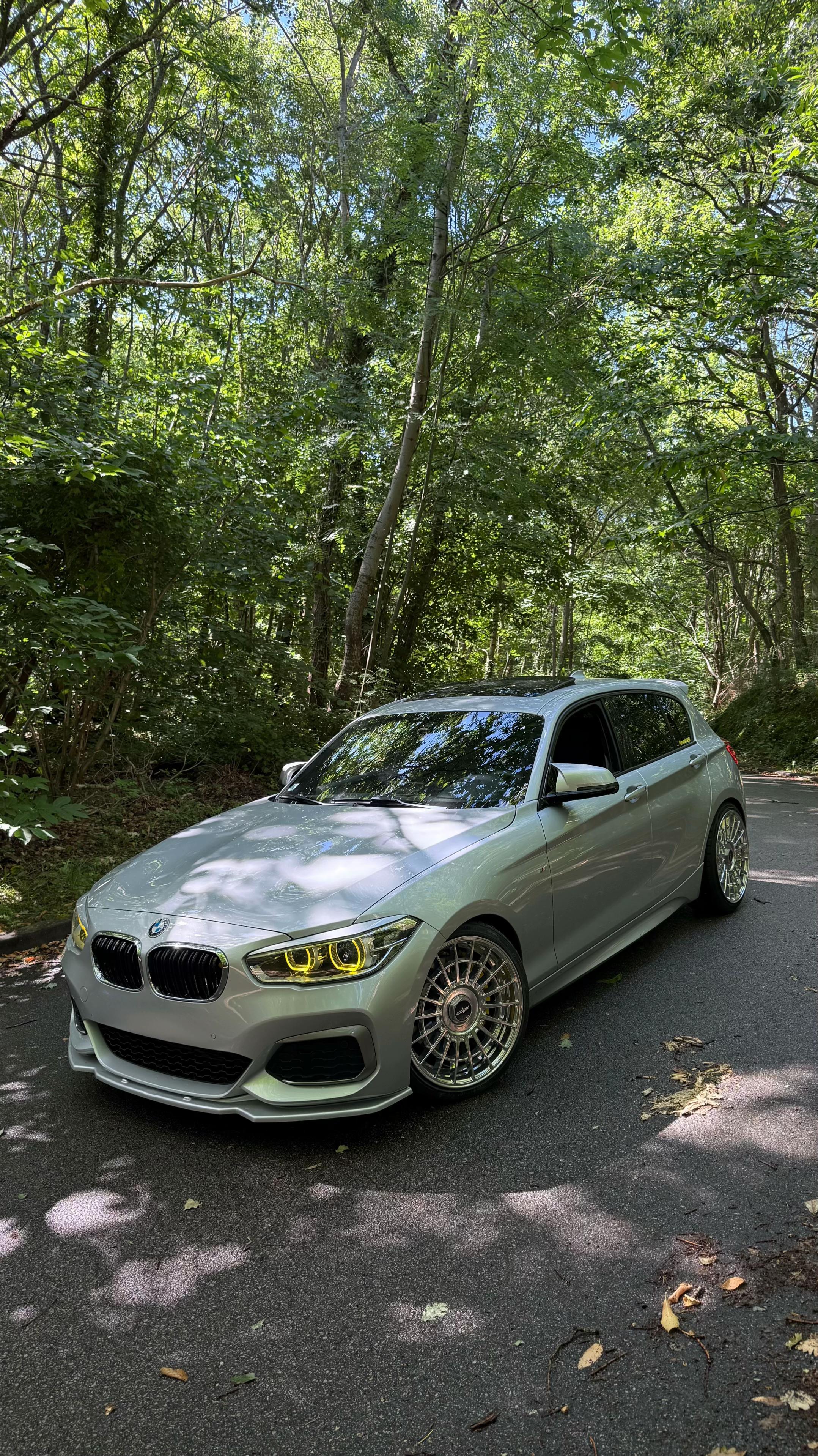 @Swiss35i