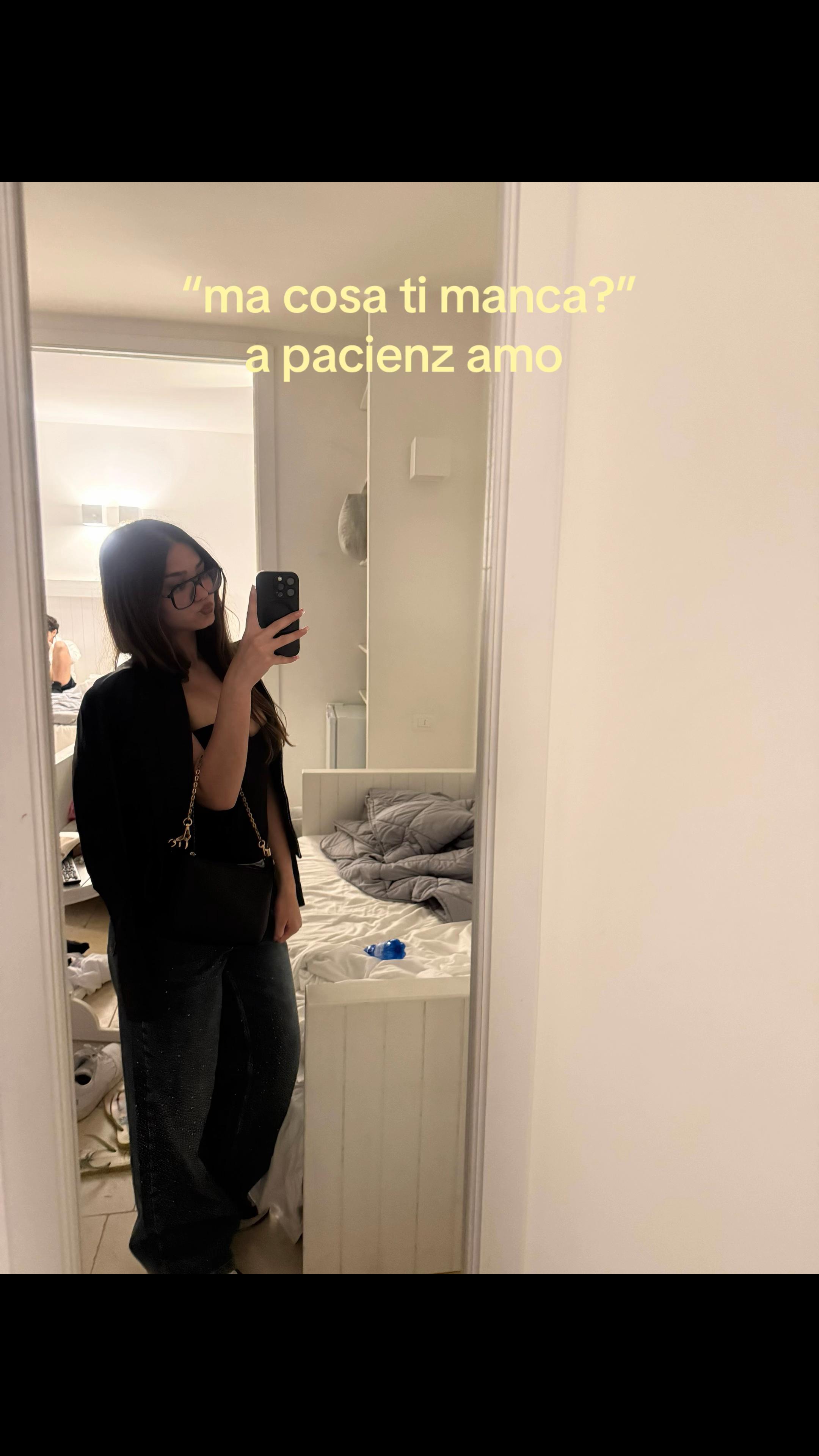 @kekka_spamm