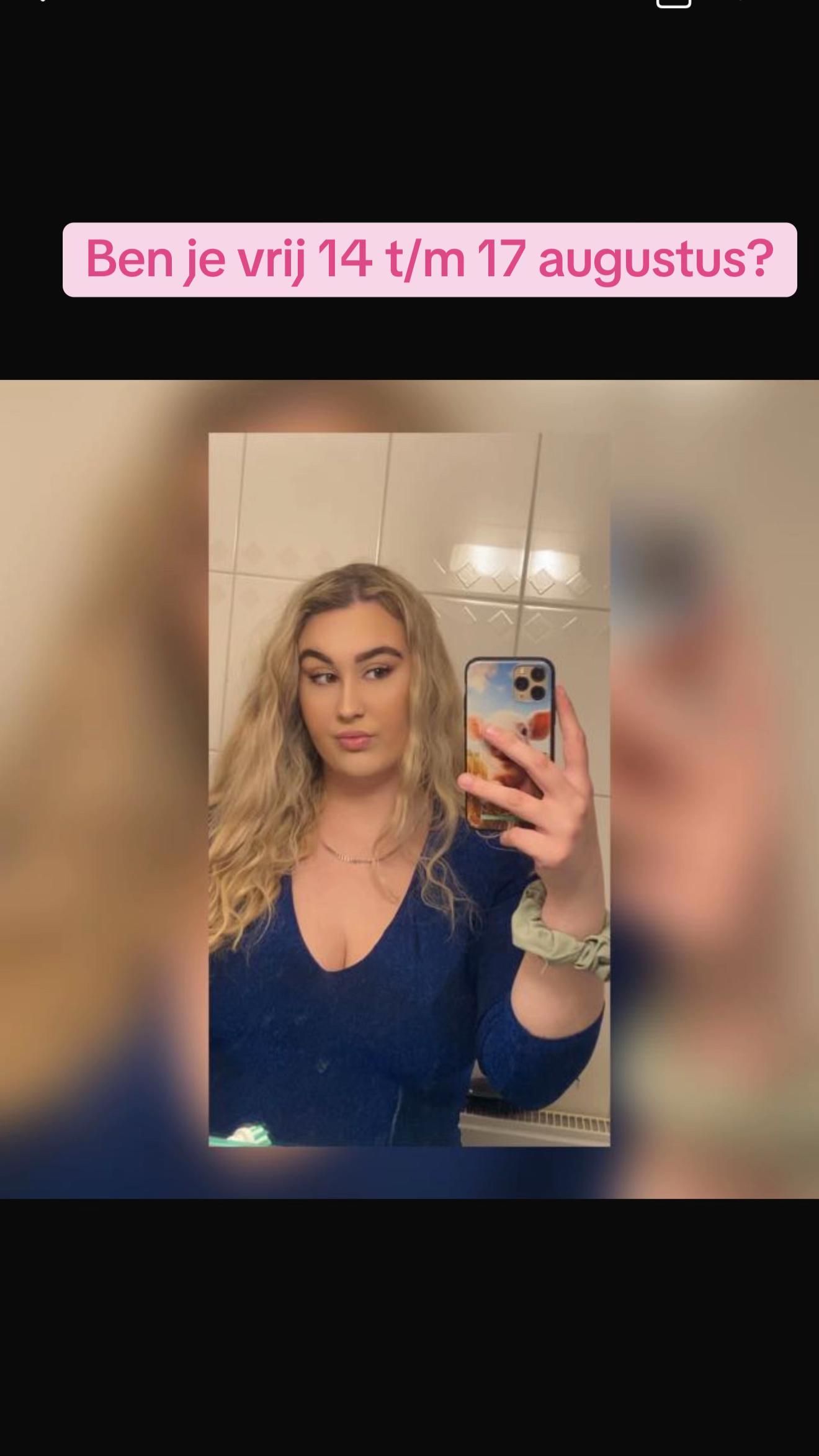 @DENISE_xx🫶🏻 ❤️🧸