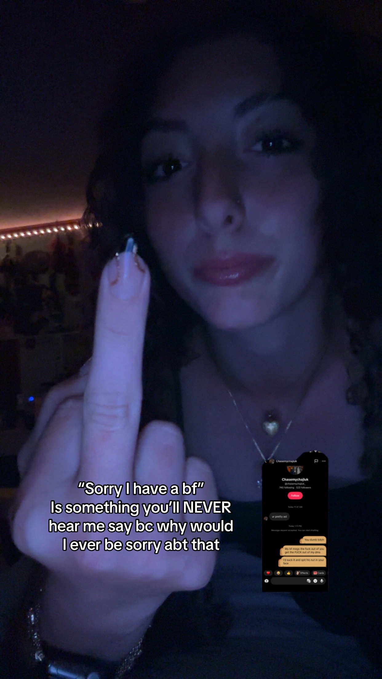 @Sam