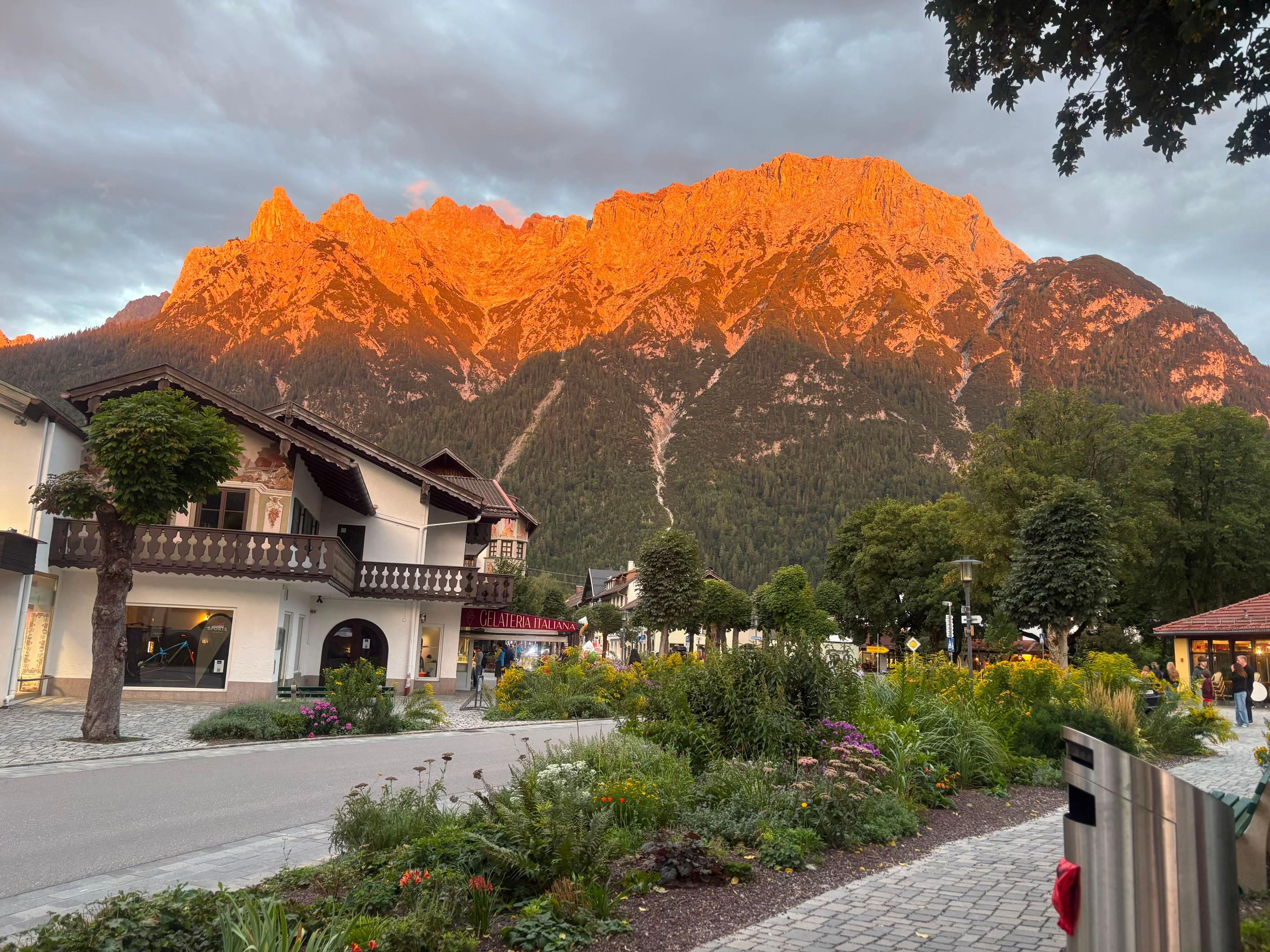 @Der Unterfranke