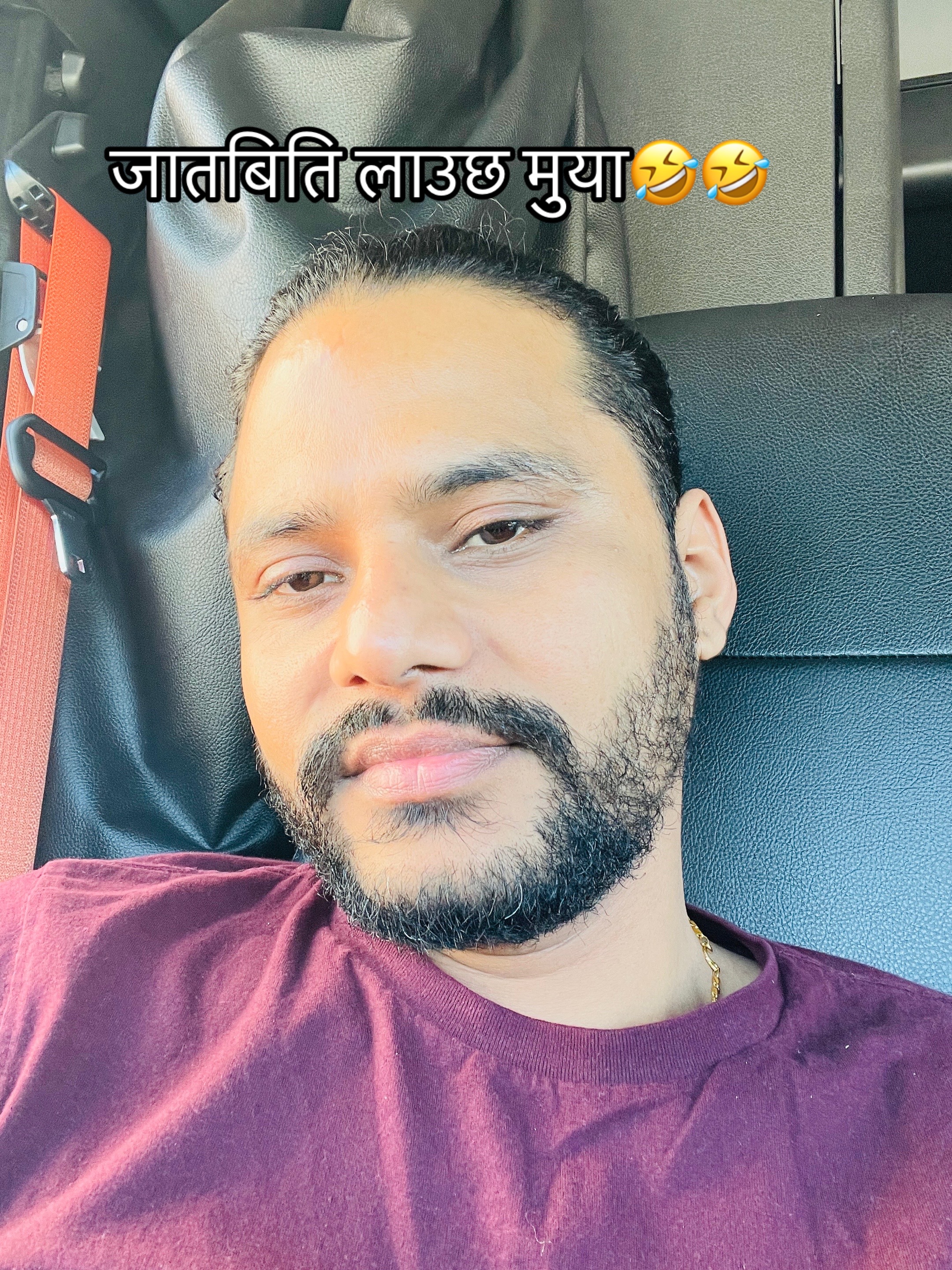 @𝓔𝓷𝓬𝓸𝓾𝓻𝓪𝓰𝓮 𝓜𝓮🫶