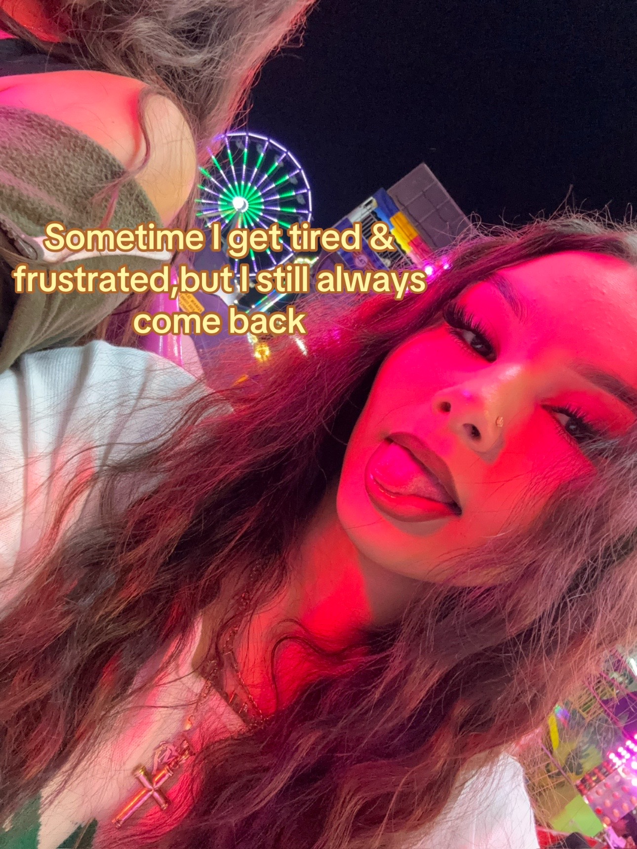 @nailssby.mily