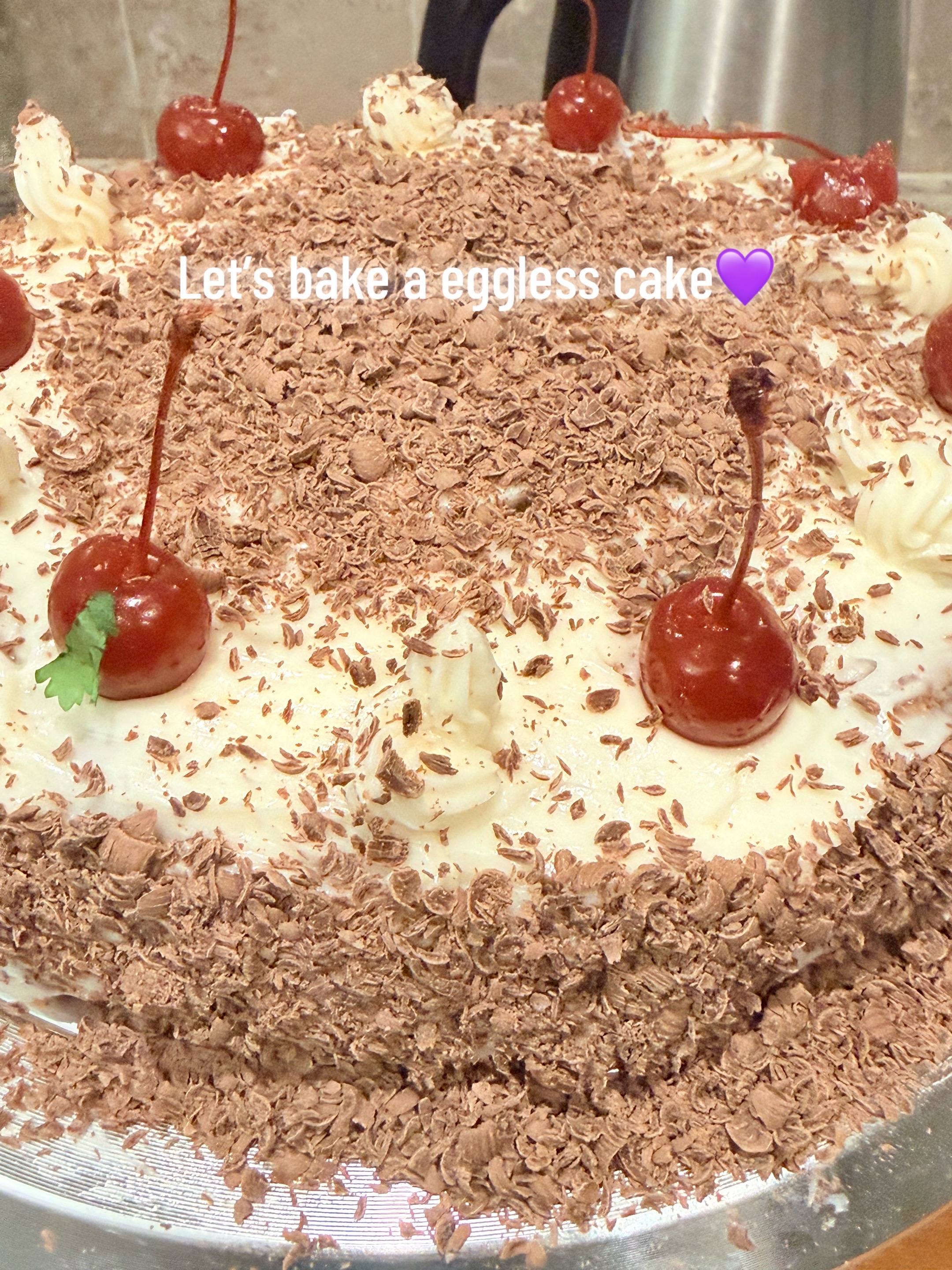 @Kusum💫💫💫
