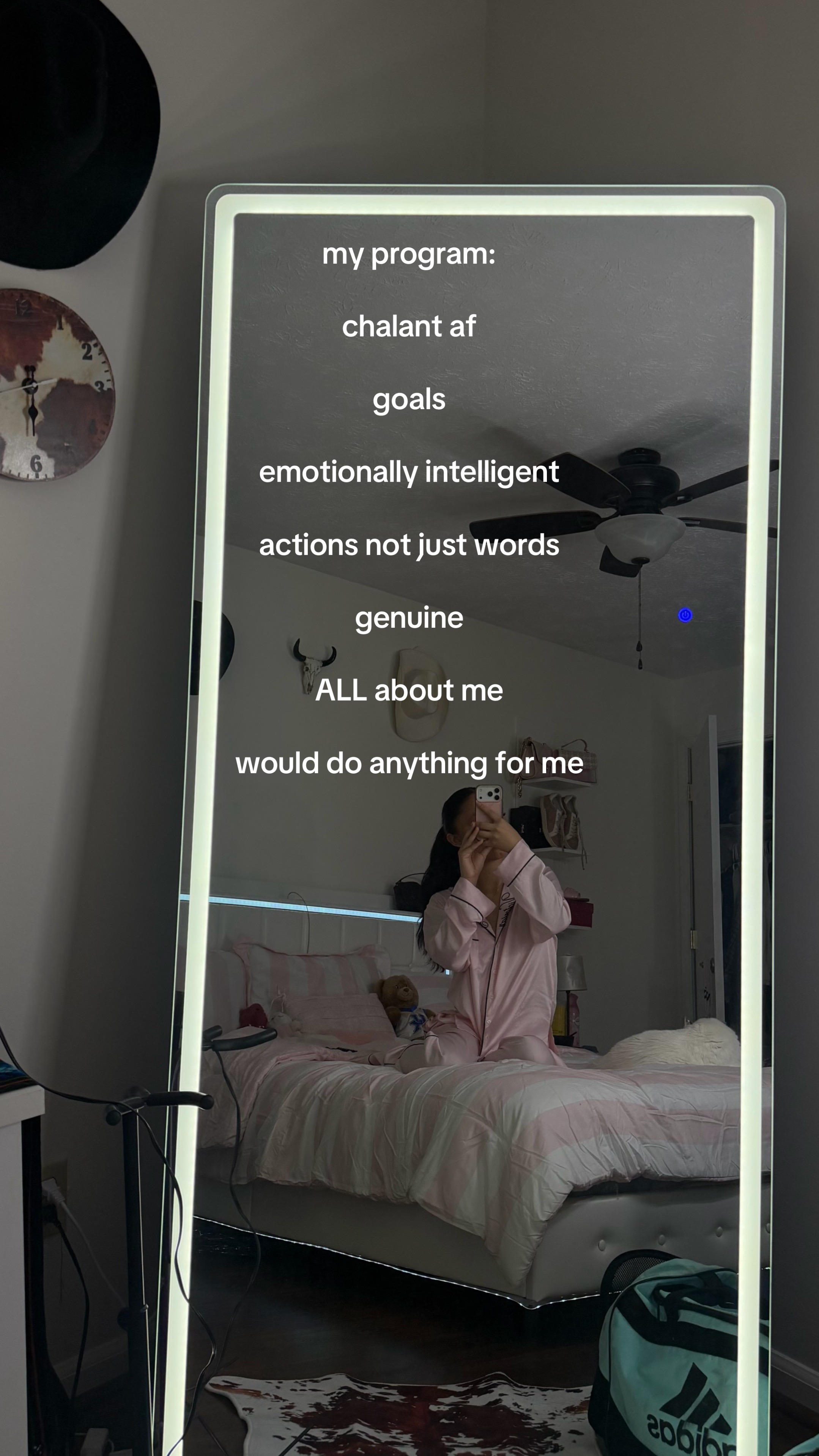 @migdinero