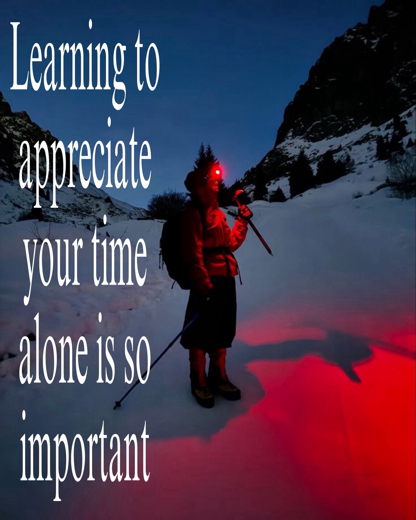 @L