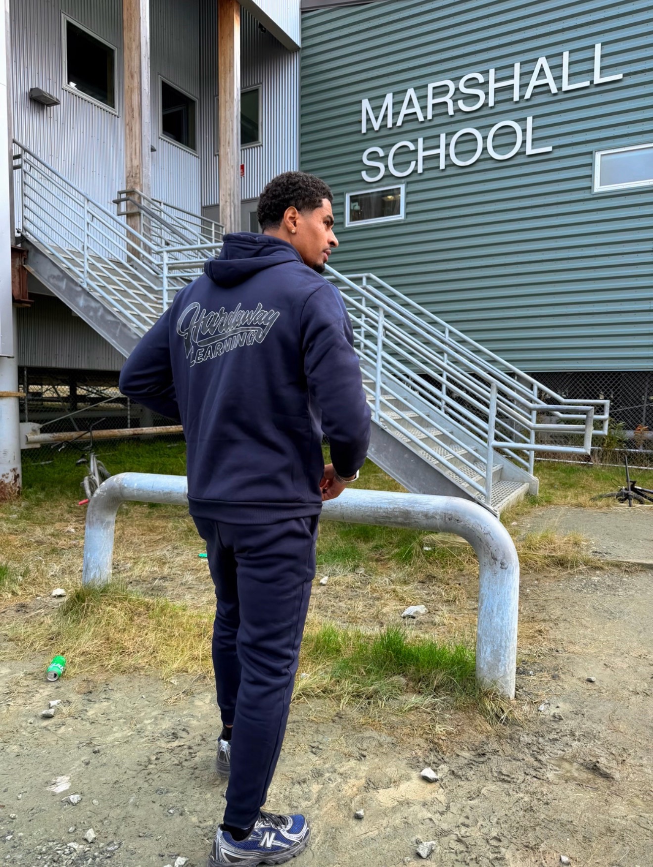 @HardawayLEArning