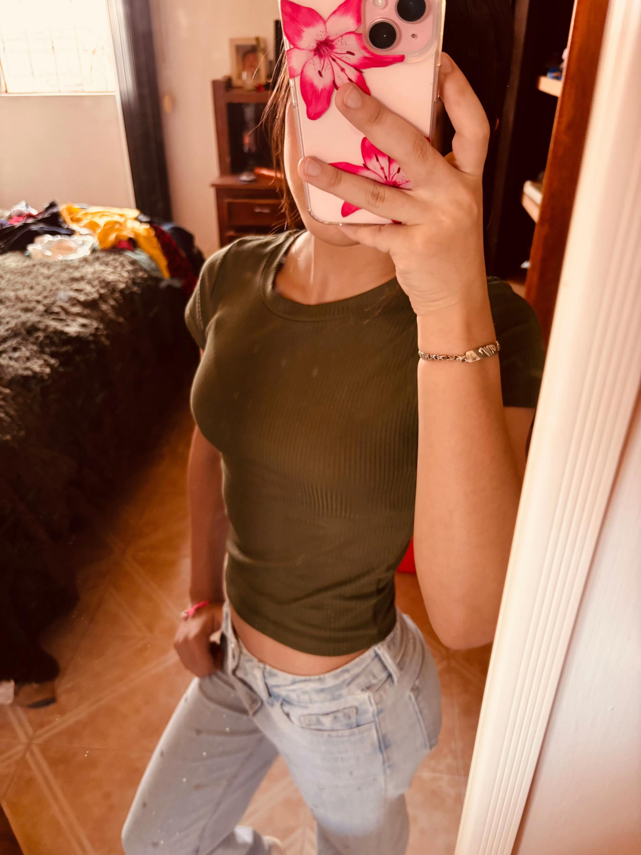 @ilizrope