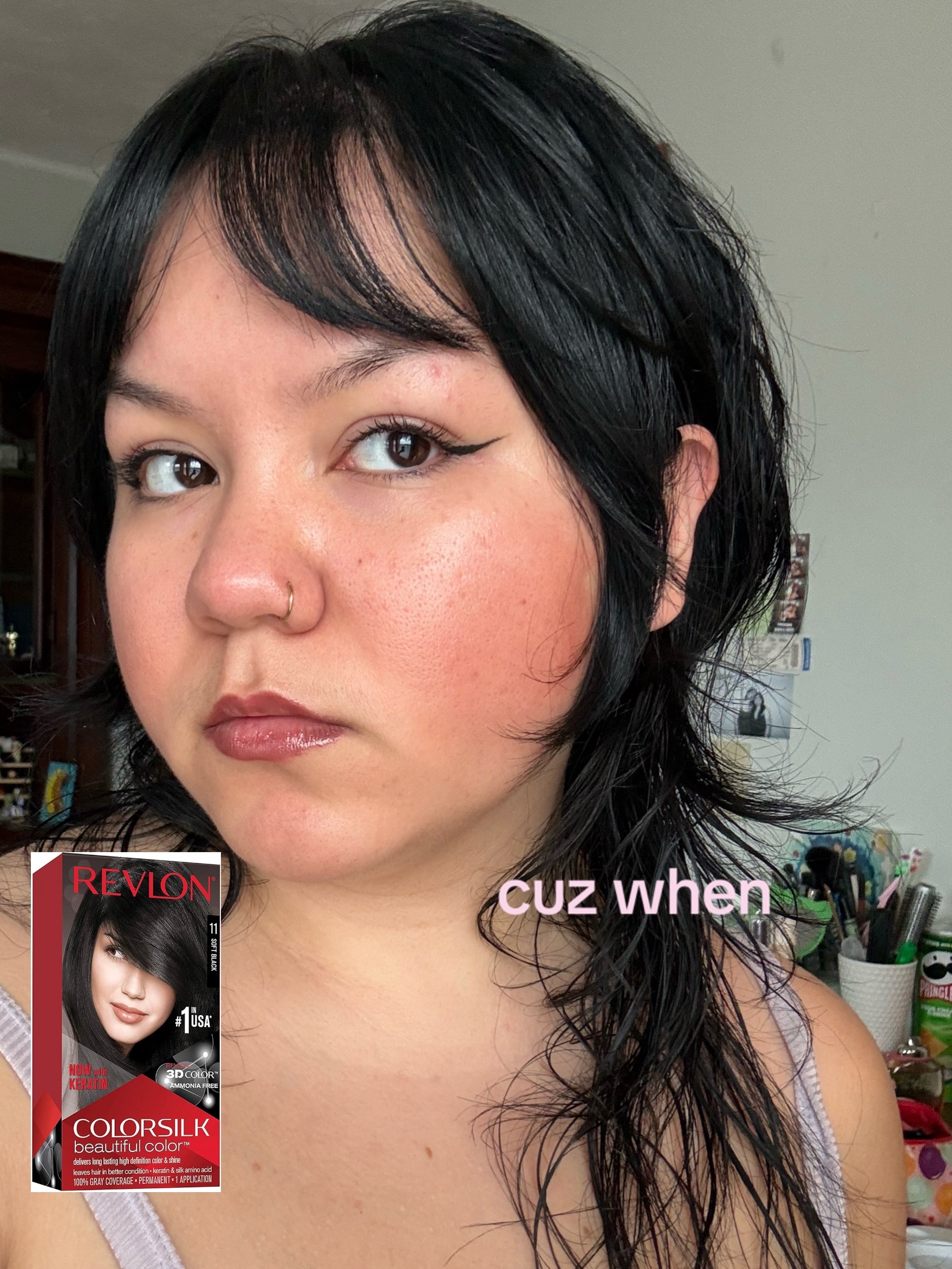 @angie ✶