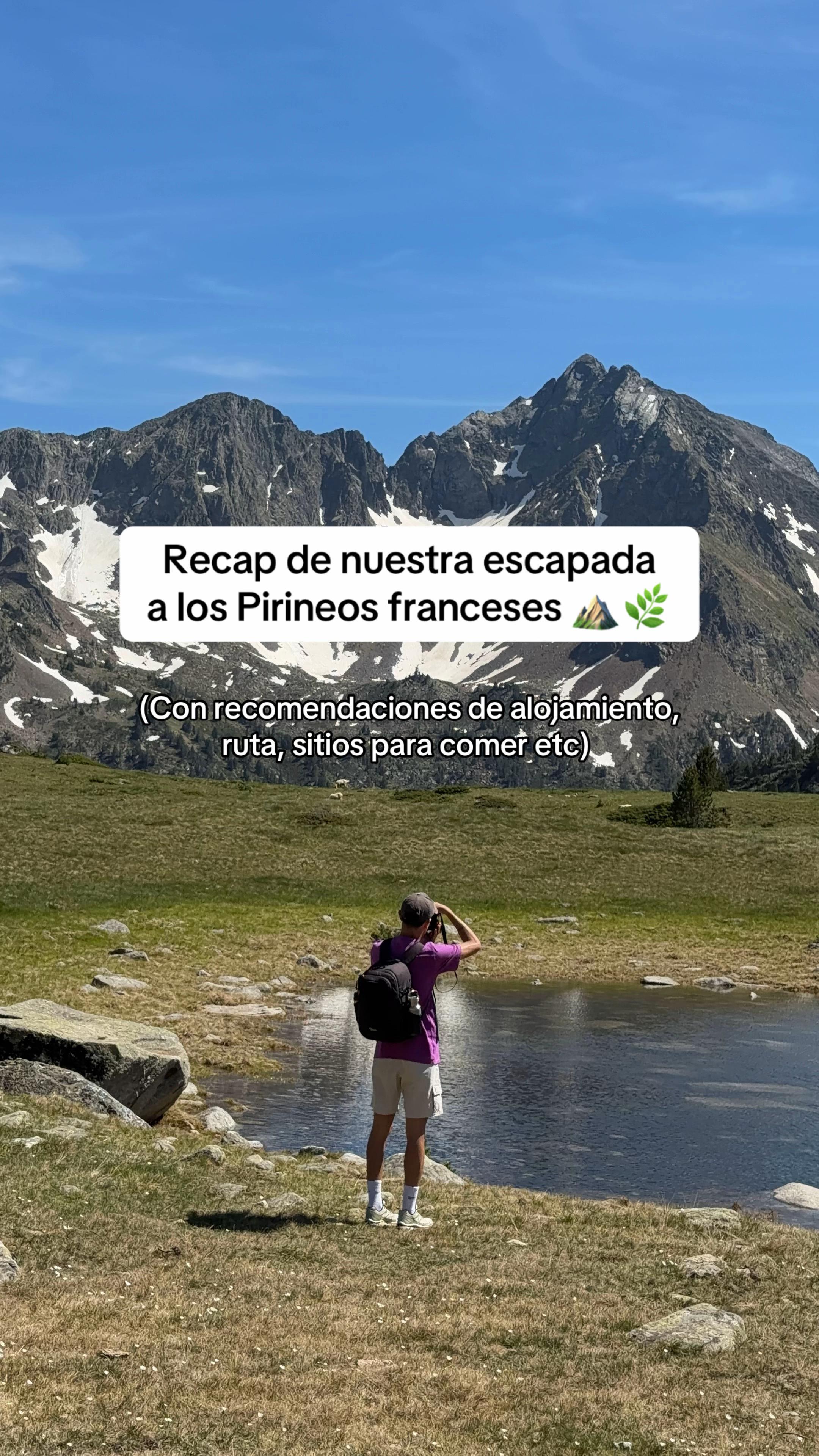 @Karyna & Pedro