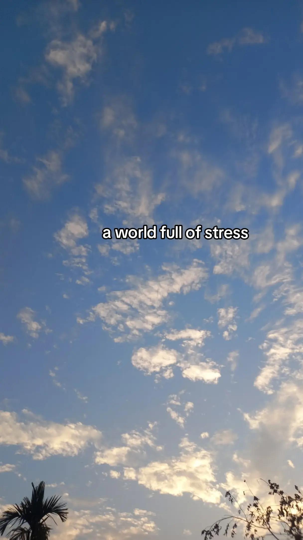 @█████████████████