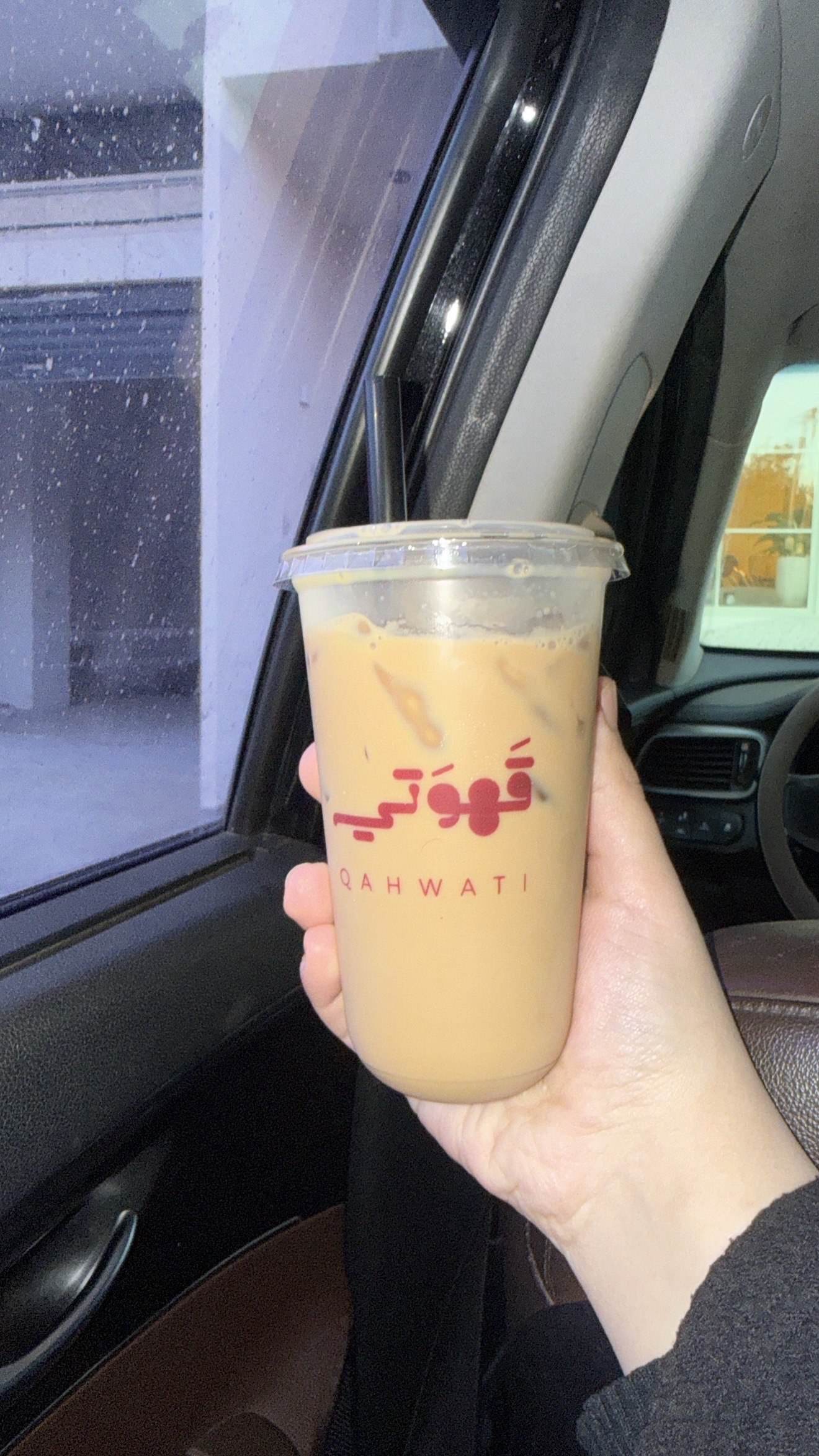 @Malak awawdah