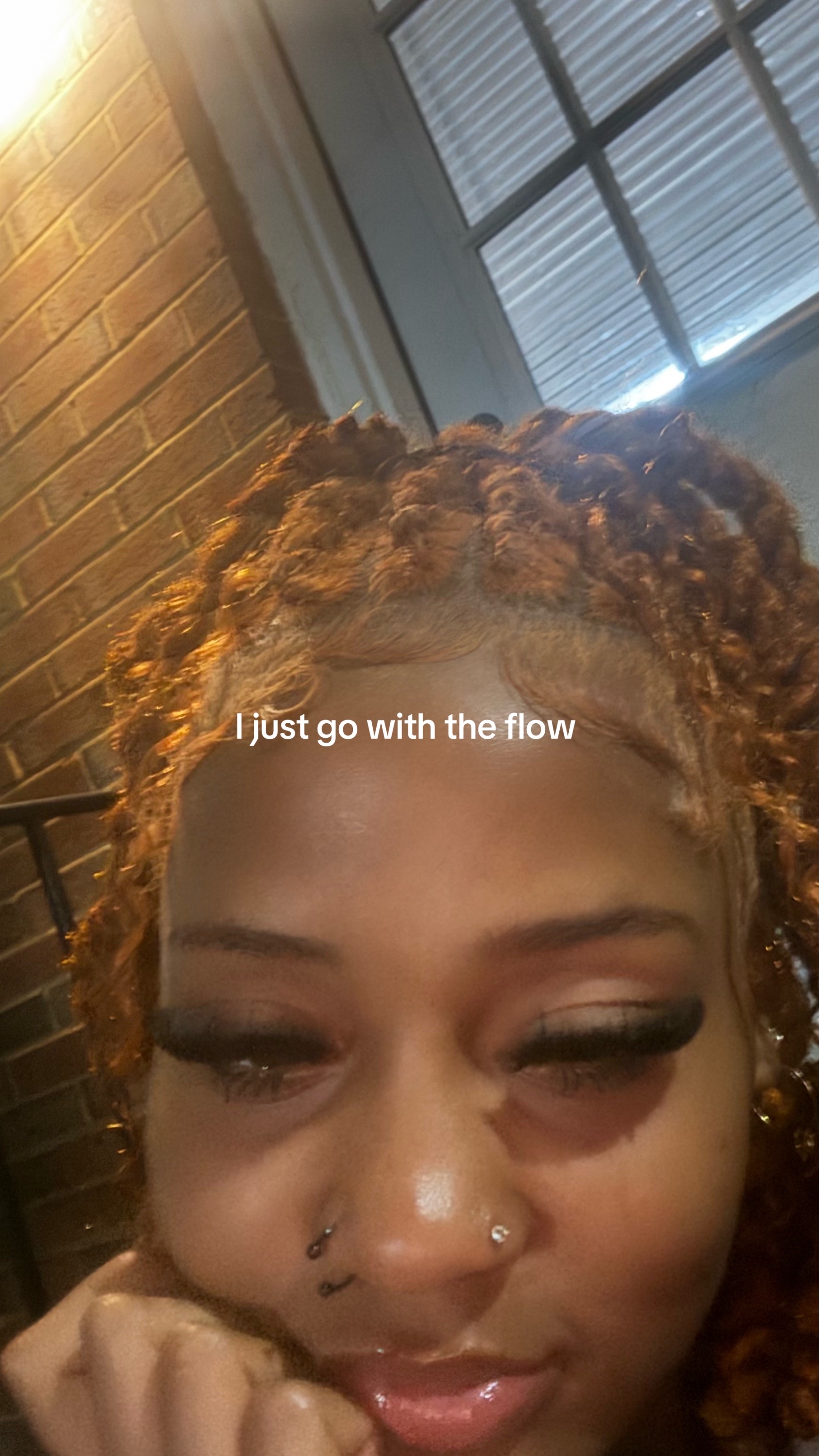 @Prettiest Problem.