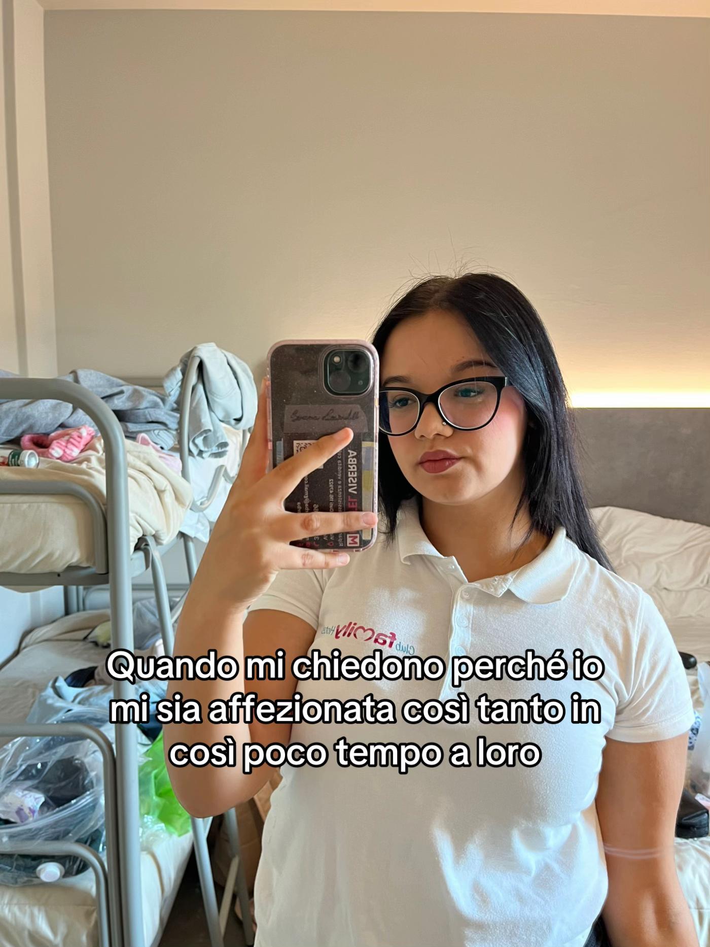 @serenalicciardello_