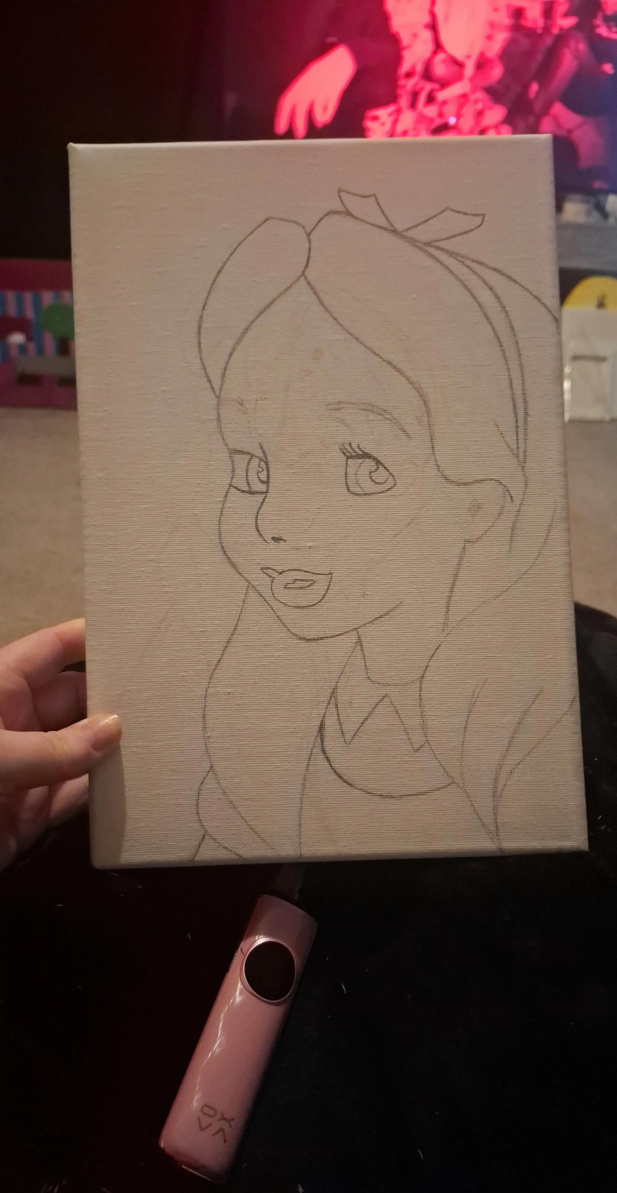 @ErinJayne