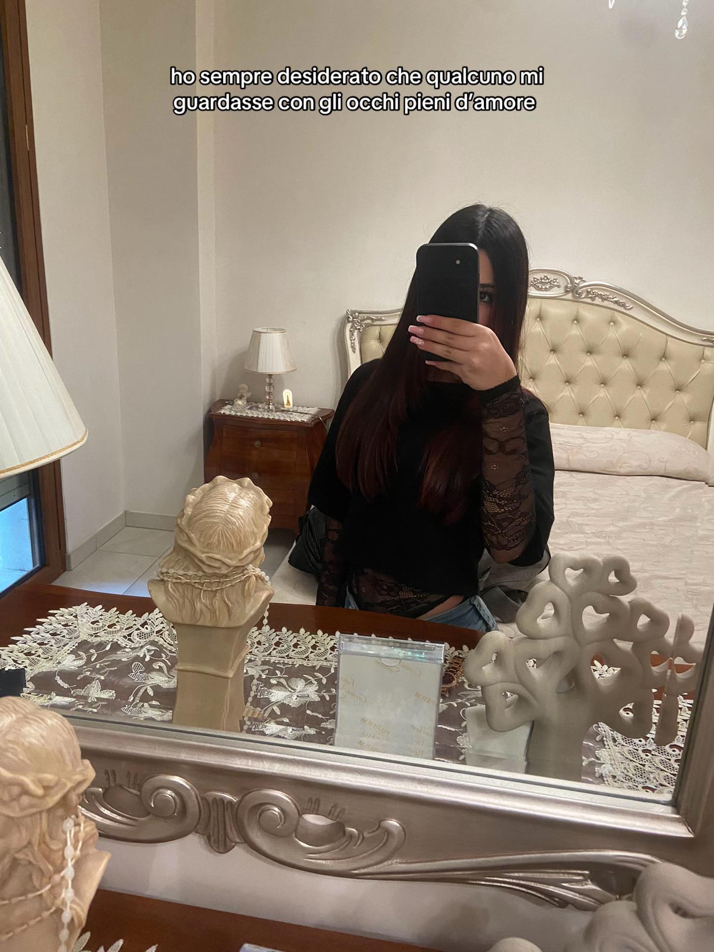 @giugiuspamm